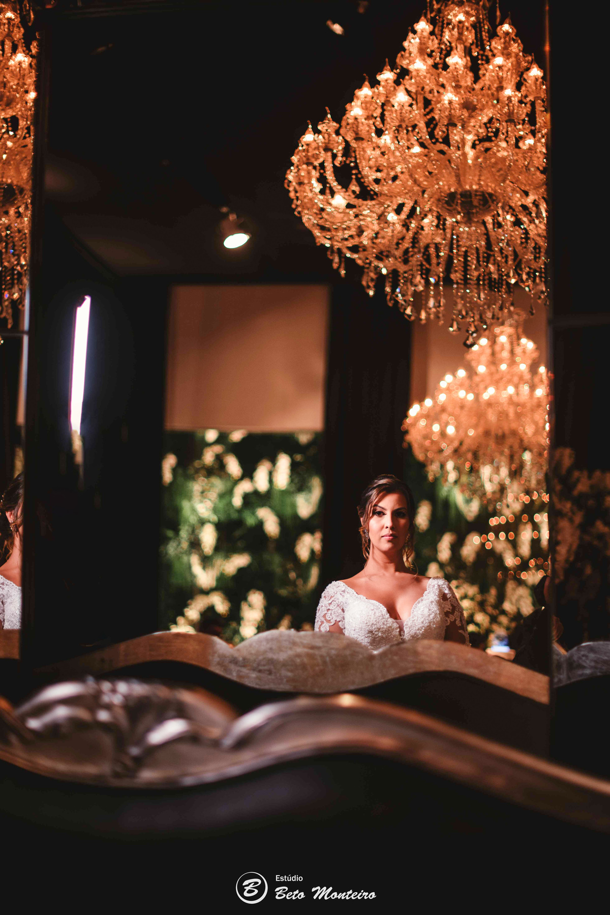 fotografo de casamento - videos de casamento - filmagem - casamento - cinegrafista - filmmaker - wedding - produtora - curitiba - estudio beto monteiro - casal - pre wedding - beatriz e marcos - Igreja Bom Jesus do Cabral - Indra Catering - CA eventos
