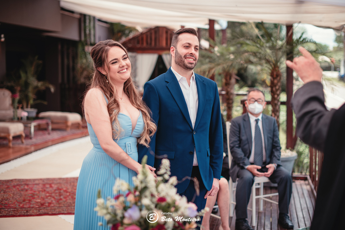 fotografo de casamento - videos de casamento - filmagem - casamento - cinegrafista - filmmaker - wedding - produtora - curitiba - estudio beto monteiro - casal - pre wedding - ana carolina e ricardo - mirante barigui - casamento civil