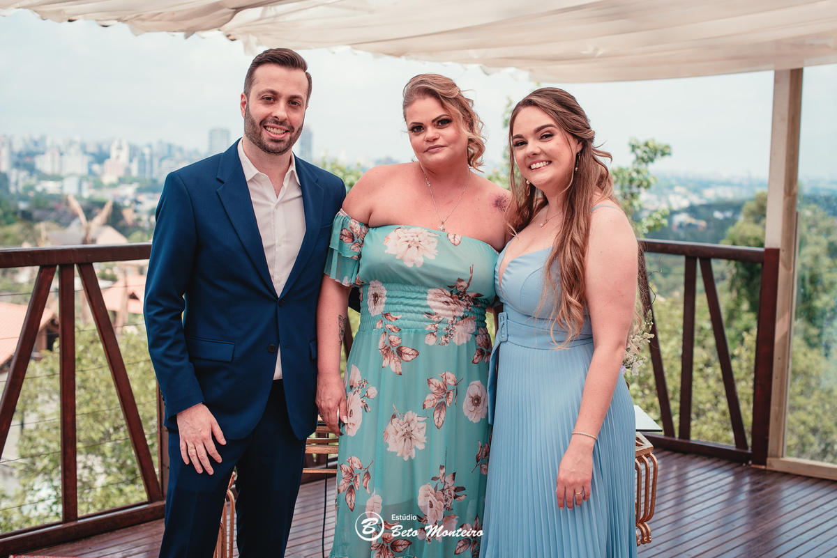 fotografo de casamento - videos de casamento - filmagem - casamento - cinegrafista - filmmaker - wedding - produtora - curitiba - estudio beto monteiro - casal - pre wedding - ana carolina e ricardo - mirante barigui - casamento civil
