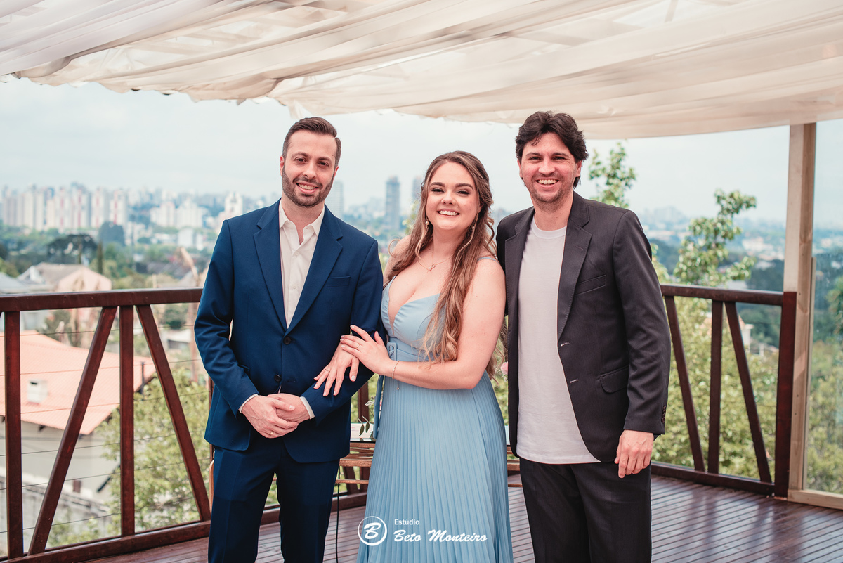fotografo de casamento - videos de casamento - filmagem - casamento - cinegrafista - filmmaker - wedding - produtora - curitiba - estudio beto monteiro - casal - pre wedding - ana carolina e ricardo - mirante barigui - casamento civil