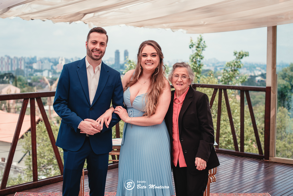 fotografo de casamento - videos de casamento - filmagem - casamento - cinegrafista - filmmaker - wedding - produtora - curitiba - estudio beto monteiro - casal - pre wedding - ana carolina e ricardo - mirante barigui - casamento civil