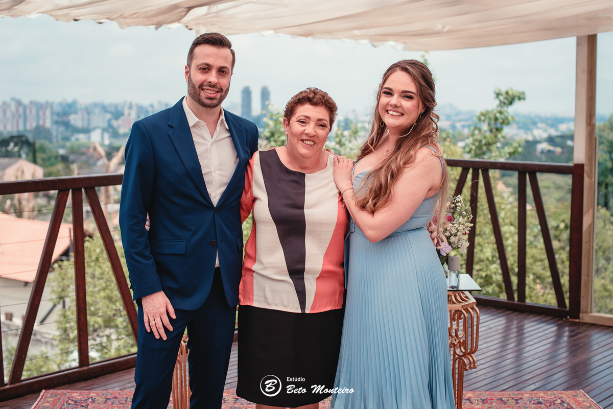fotografo de casamento - videos de casamento - filmagem - casamento - cinegrafista - filmmaker - wedding - produtora - curitiba - estudio beto monteiro - casal - pre wedding - ana carolina e ricardo - mirante barigui - casamento civil