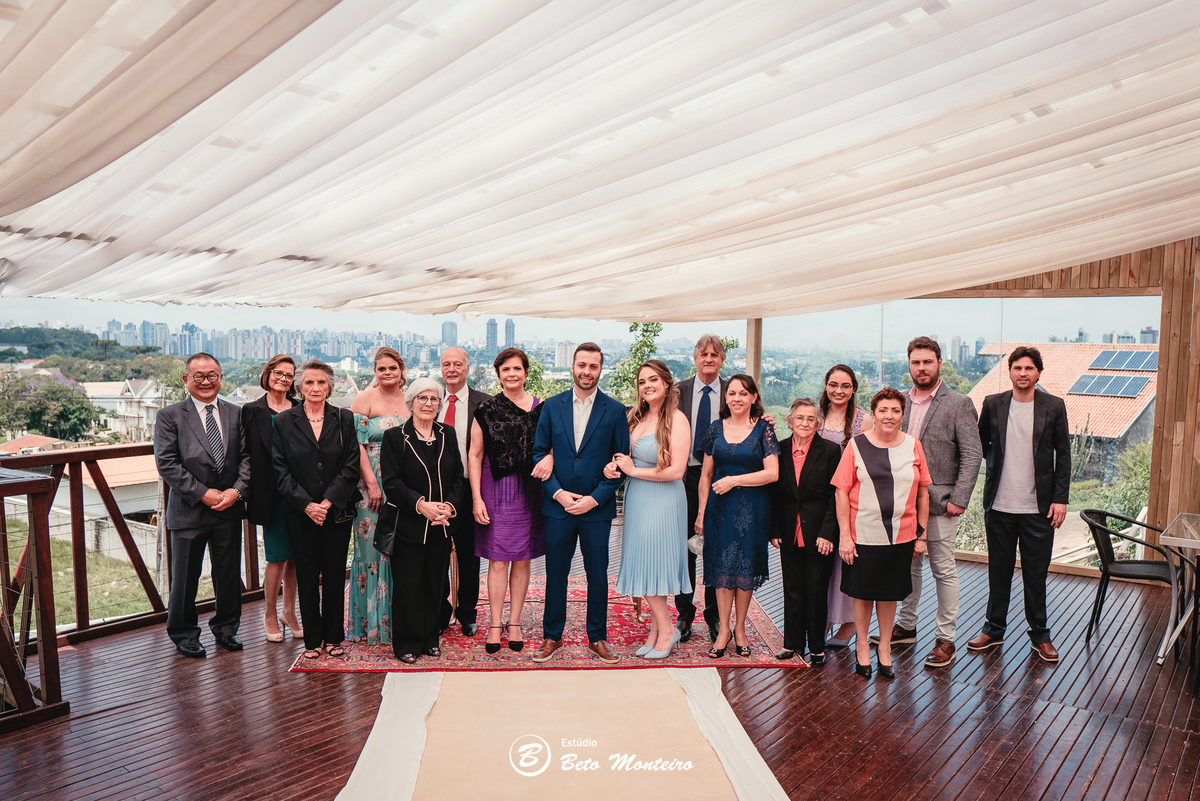 fotografo de casamento - videos de casamento - filmagem - casamento - cinegrafista - filmmaker - wedding - produtora - curitiba - estudio beto monteiro - casal - pre wedding - ana carolina e ricardo - mirante barigui - casamento civil
