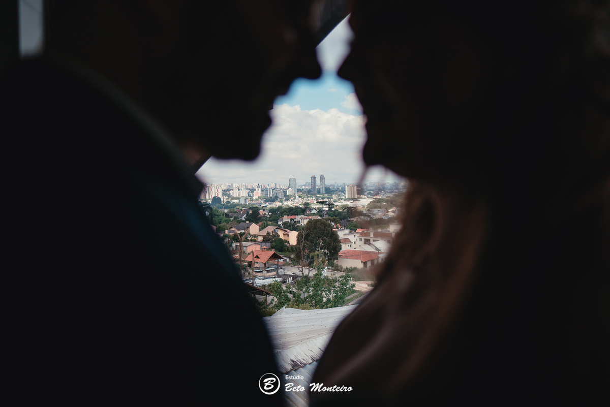 fotografo de casamento - videos de casamento - filmagem - casamento - cinegrafista - filmmaker - wedding - produtora - curitiba - estudio beto monteiro - casal - pre wedding - ana carolina e ricardo - mirante barigui - casamento civil