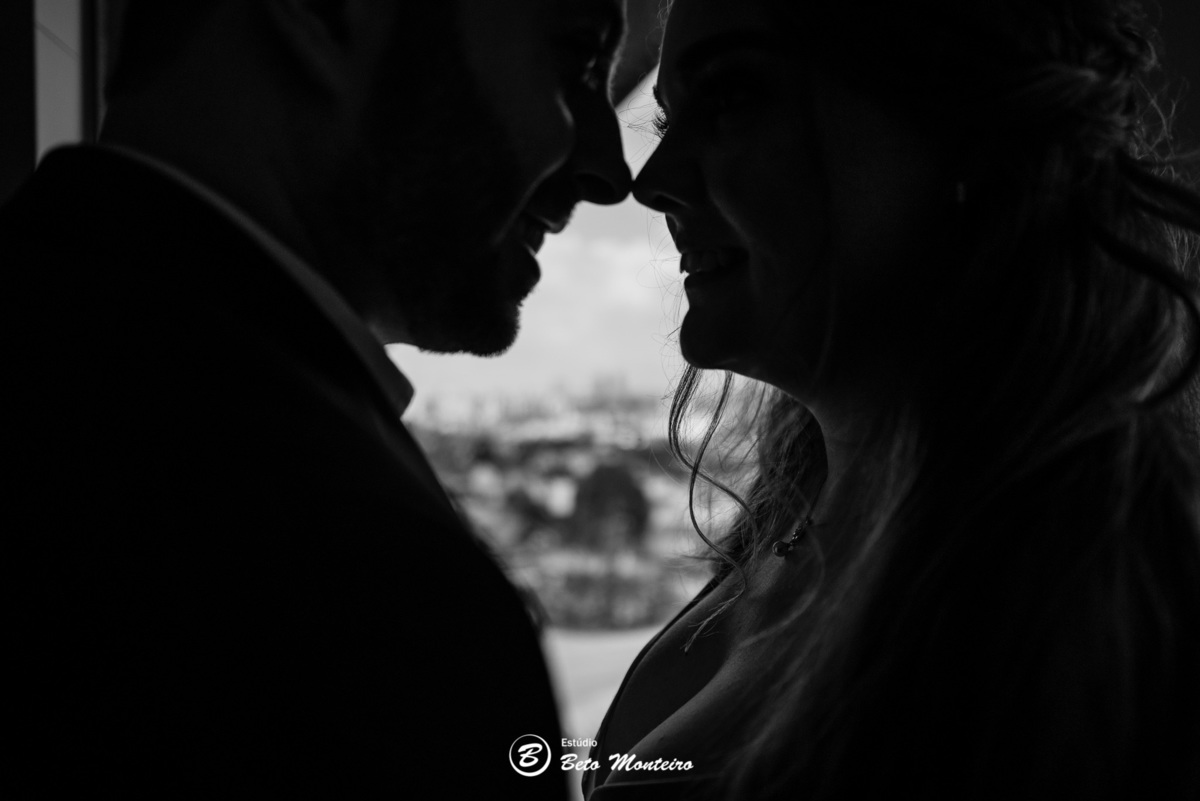 fotografo de casamento - videos de casamento - filmagem - casamento - cinegrafista - filmmaker - wedding - produtora - curitiba - estudio beto monteiro - casal - pre wedding - ana carolina e ricardo - mirante barigui - casamento civil