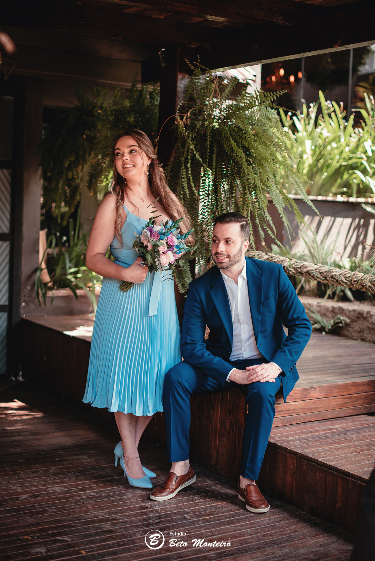 fotografo de casamento - videos de casamento - filmagem - casamento - cinegrafista - filmmaker - wedding - produtora - curitiba - estudio beto monteiro - casal - pre wedding - ana carolina e ricardo - mirante barigui - casamento civil