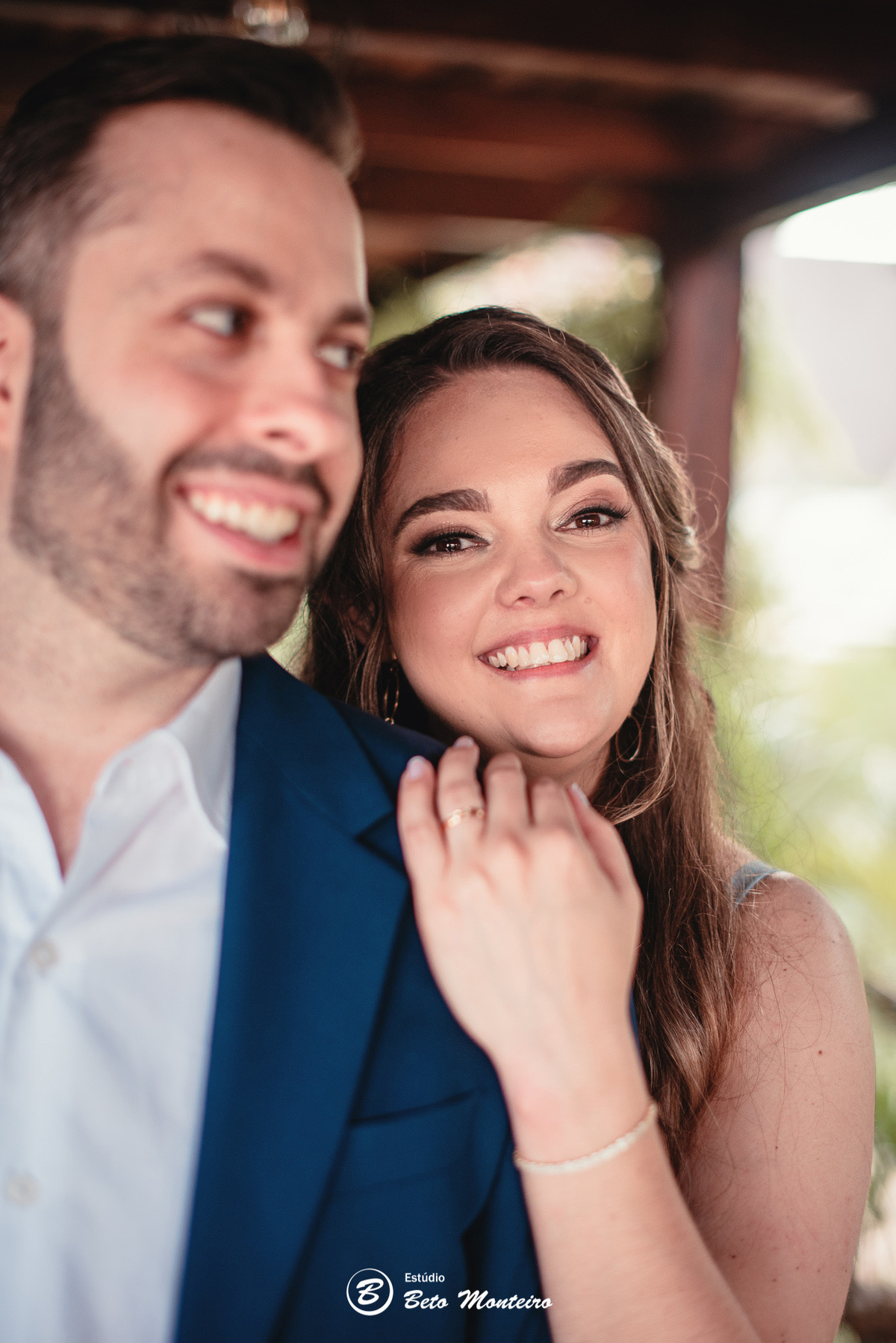 fotografo de casamento - videos de casamento - filmagem - casamento - cinegrafista - filmmaker - wedding - produtora - curitiba - estudio beto monteiro - casal - pre wedding - ana carolina e ricardo - mirante barigui - casamento civil