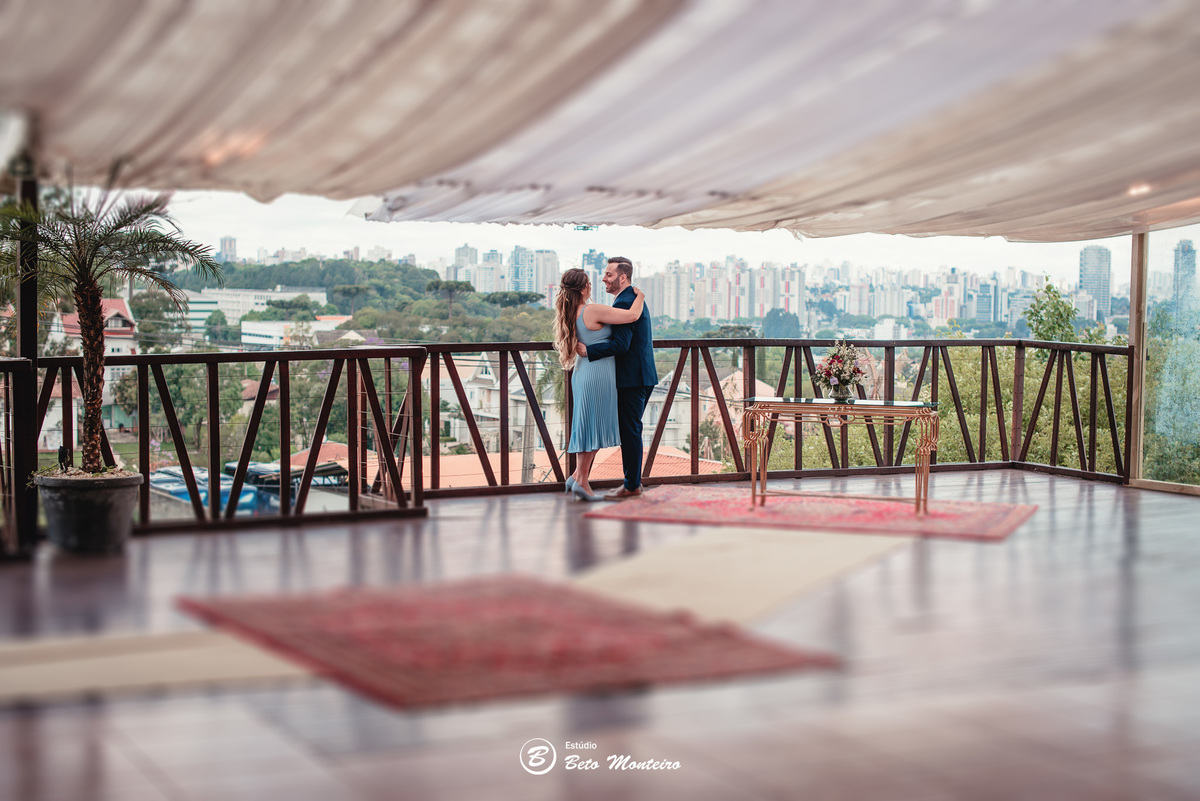 fotografo de casamento - videos de casamento - filmagem - casamento - cinegrafista - filmmaker - wedding - produtora - curitiba - estudio beto monteiro - casal - pre wedding - ana carolina e ricardo - mirante barigui - casamento civil