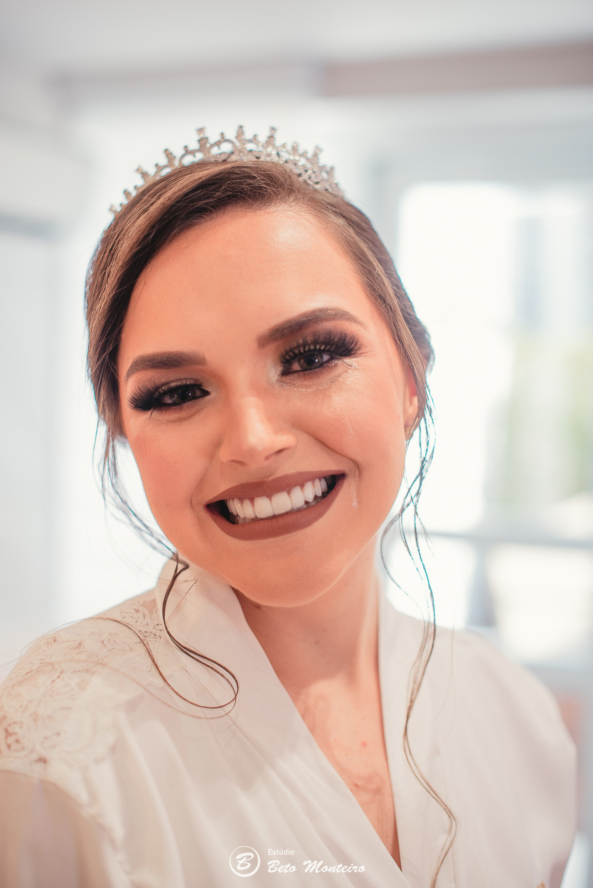 fotografo de casamento - videos de casamento - filmagem - casamento - cinegrafista - filmmaker - wedding - produtora - curitiba - estudio beto monteiro - casal - pre wedding - millena e anderson - garibaldi - catedral - melissa campano - mari cerimonial