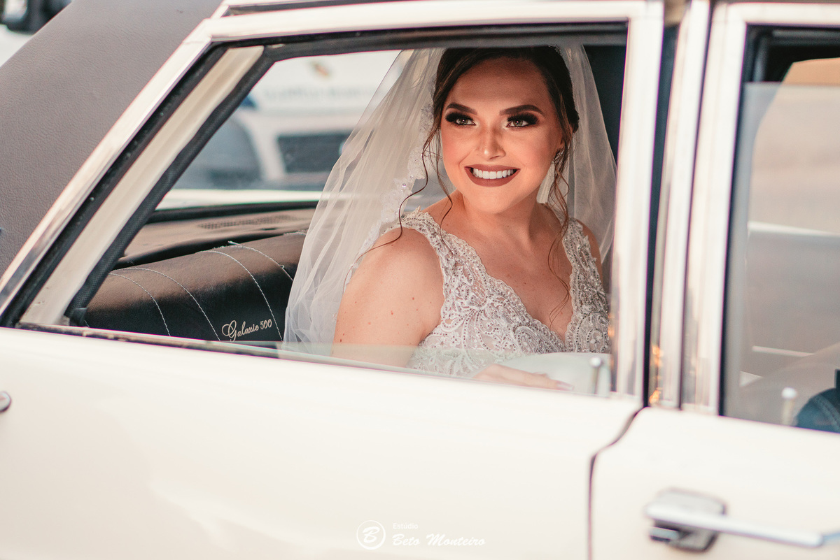 fotografo de casamento - videos de casamento - filmagem - casamento - cinegrafista - filmmaker - wedding - produtora - curitiba - estudio beto monteiro - casal - pre wedding - millena e anderson - garibaldi - catedral - melissa campano - mari cerimonial