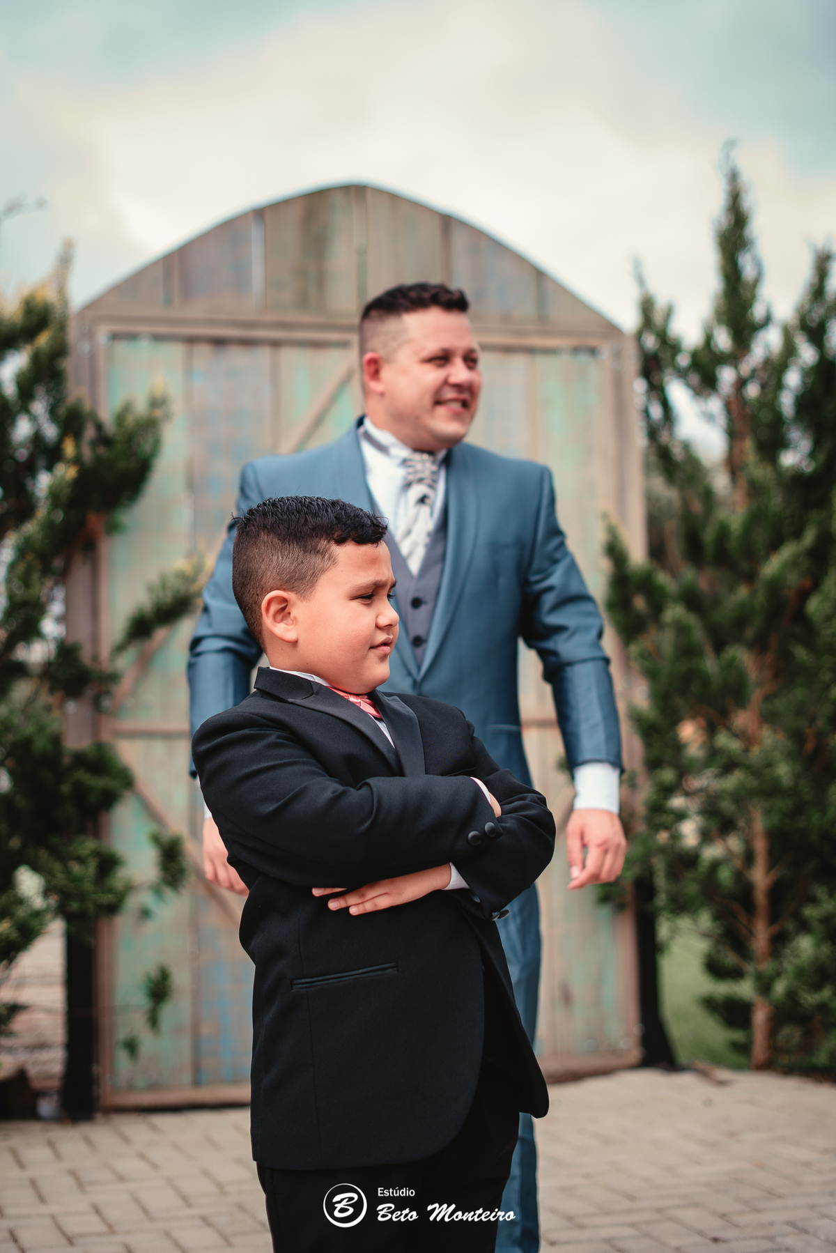 fotografo de casamento - videos de casamento - filmagem - casamento - cinegrafista - filmmaker - wedding - produtora - curitiba - estudio beto monteiro - casal - pre wedding - franciele e jefferson - fran - chacara ienkot - igreja ucraniana - pamela dell