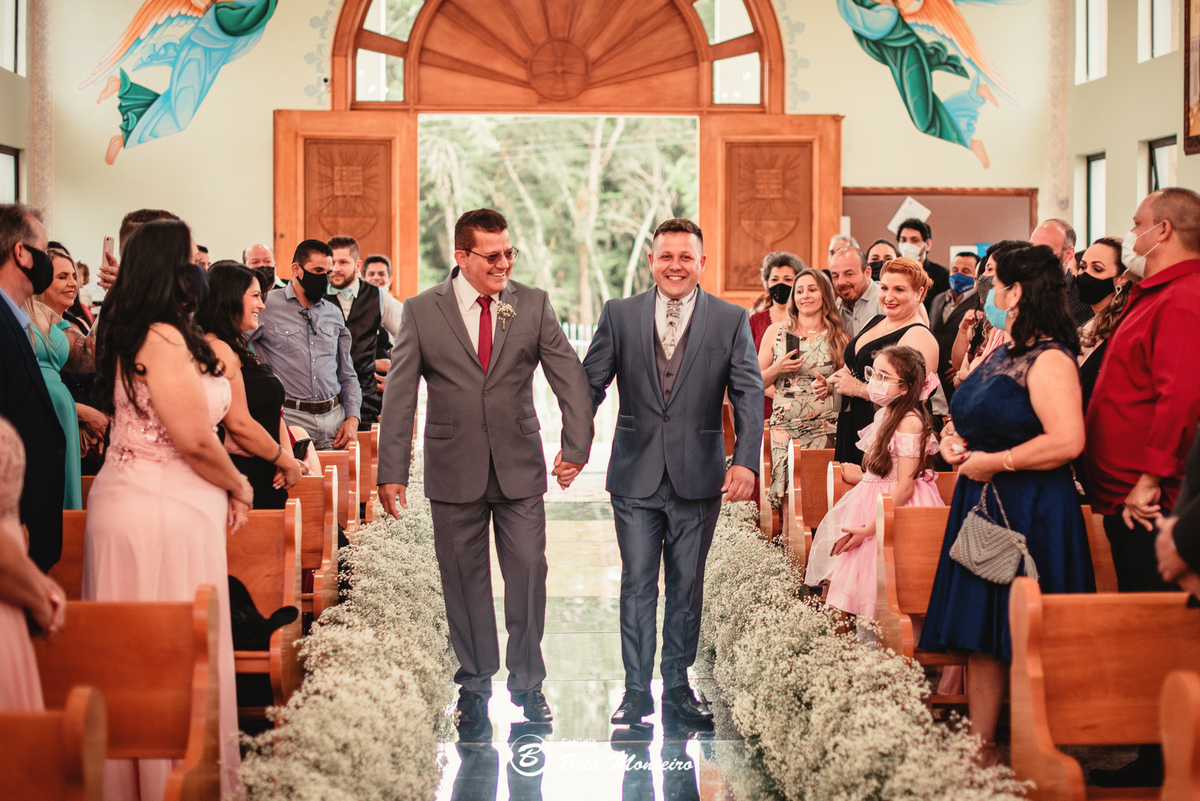 fotografo de casamento - videos de casamento - filmagem - casamento - cinegrafista - filmmaker - wedding - produtora - curitiba - estudio beto monteiro - casal - pre wedding - franciele e jefferson - fran - chacara ienkot - igreja ucraniana - pamela dell