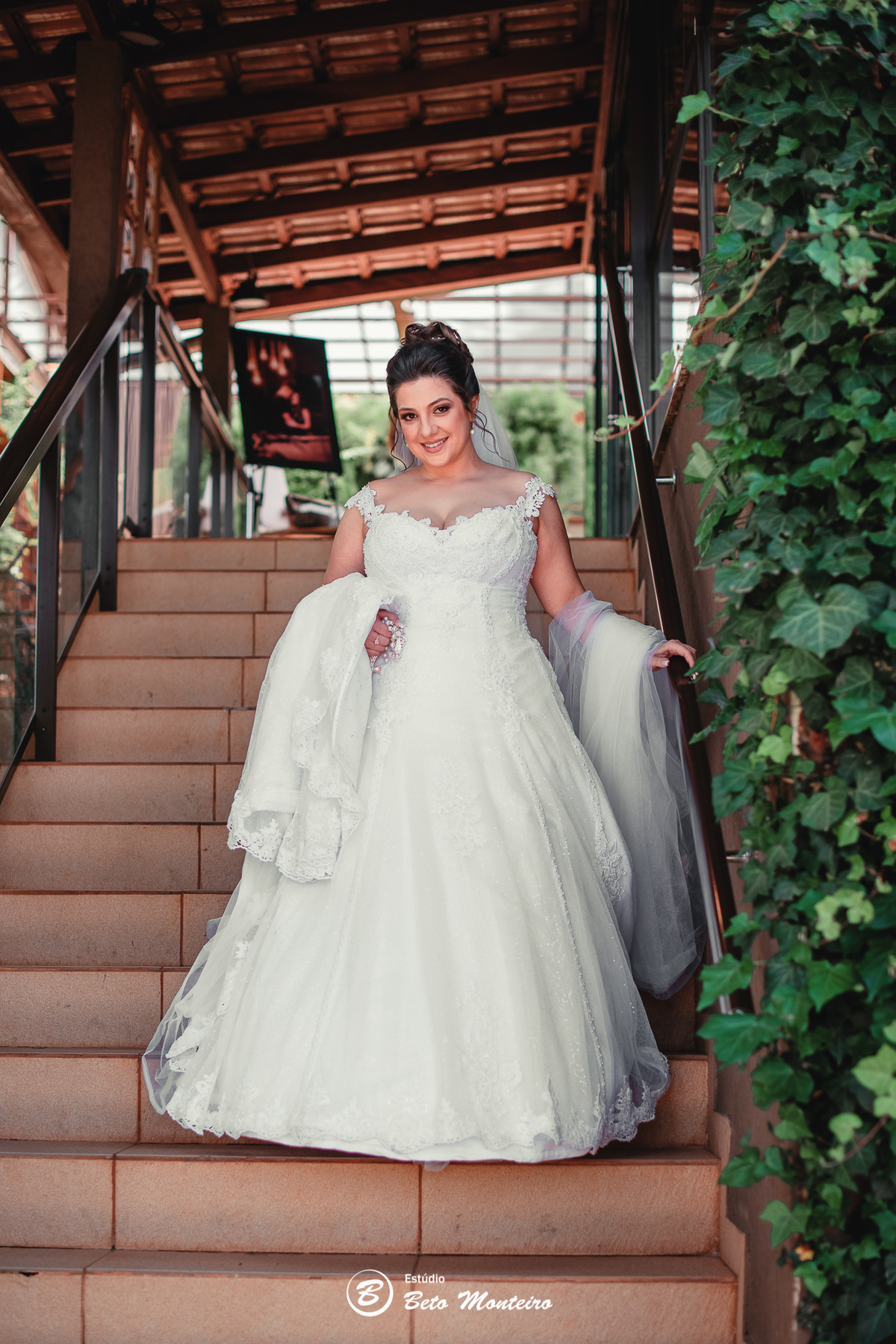 fotografo de casamento - videos de casamento - filmagem - casamento - cinegrafista - filmmaker - wedding - produtora - curitiba - estudio beto monteiro - casal - pre wedding - estephany e jefferson - chacara do rocio - tim tim - igreja sao francisco xavie