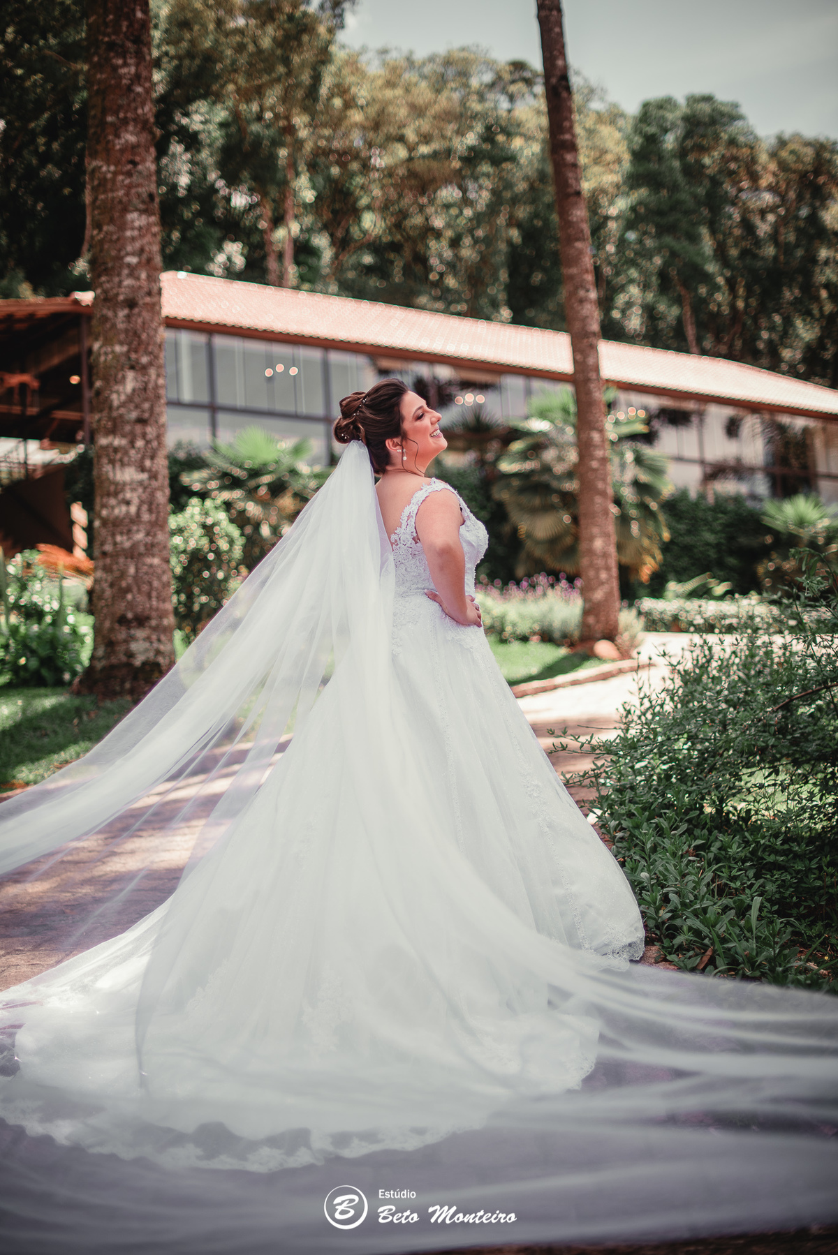 fotografo de casamento - videos de casamento - filmagem - casamento - cinegrafista - filmmaker - wedding - produtora - curitiba - estudio beto monteiro - casal - pre wedding - estephany e jefferson - chacara do rocio - tim tim - igreja sao francisco xavie