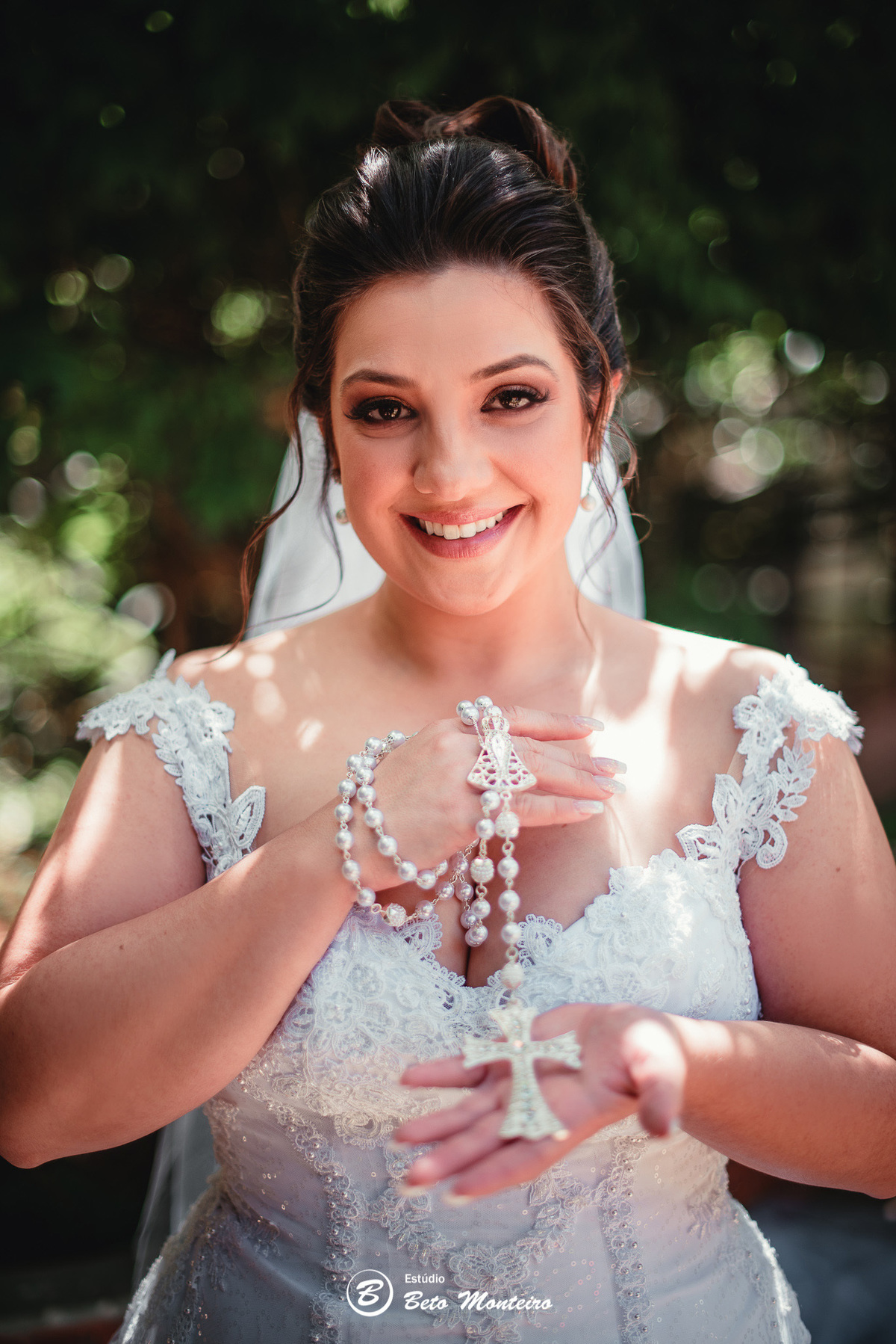 fotografo de casamento - videos de casamento - filmagem - casamento - cinegrafista - filmmaker - wedding - produtora - curitiba - estudio beto monteiro - casal - pre wedding - estephany e jefferson - chacara do rocio - tim tim - igreja sao francisco xavie