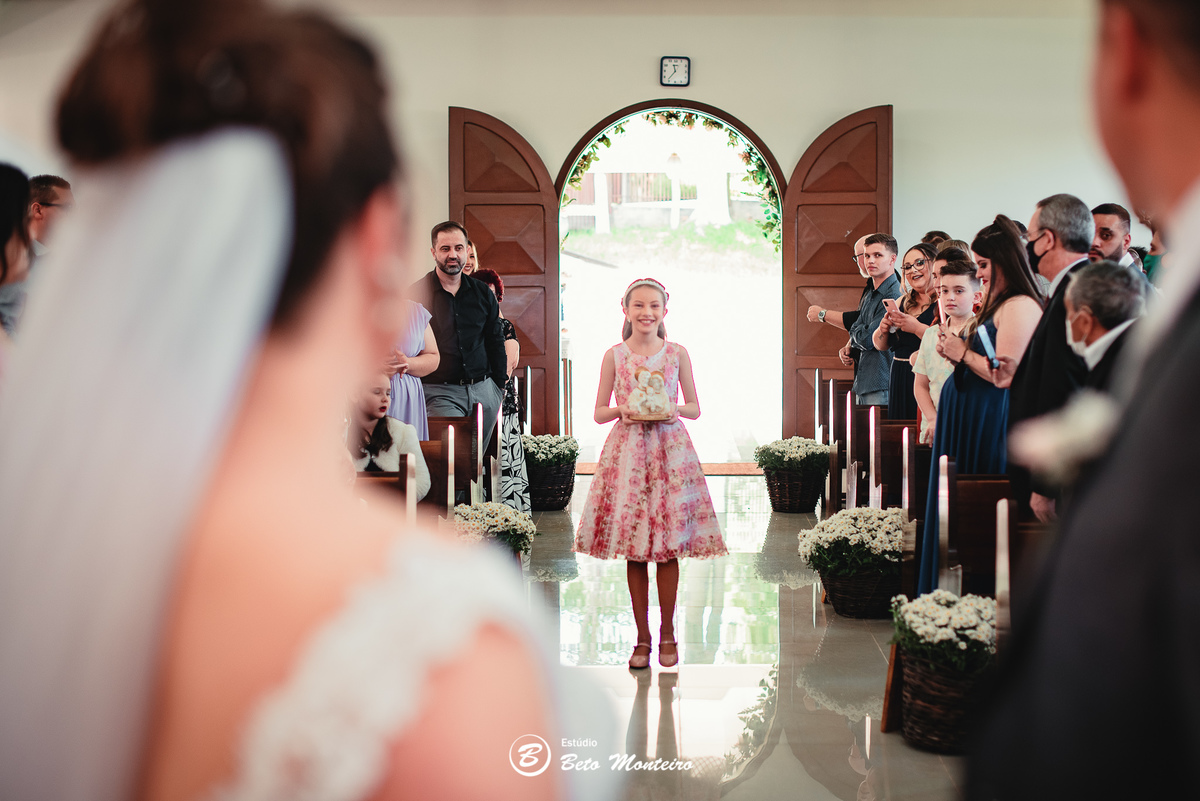 fotografo de casamento - videos de casamento - filmagem - casamento - cinegrafista - filmmaker - wedding - produtora - curitiba - estudio beto monteiro - casal - pre wedding - estephany e jefferson - chacara do rocio - tim tim - igreja sao francisco xavie