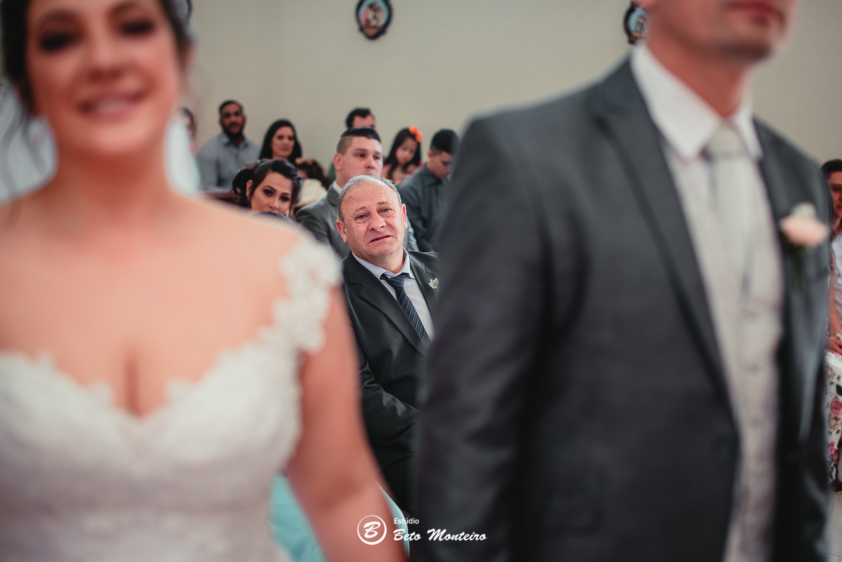 fotografo de casamento - videos de casamento - filmagem - casamento - cinegrafista - filmmaker - wedding - produtora - curitiba - estudio beto monteiro - casal - pre wedding - estephany e jefferson - chacara do rocio - tim tim - igreja sao francisco xavie