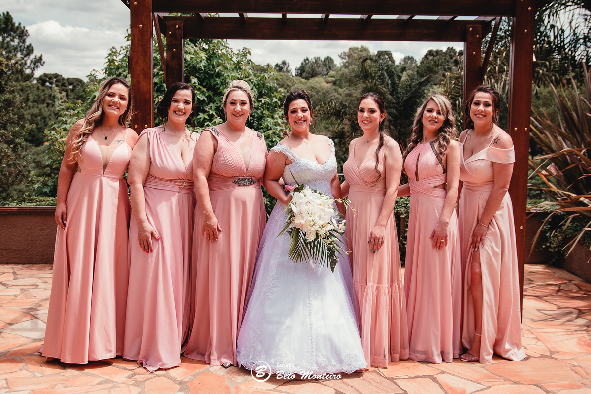 fotografo de casamento - videos de casamento - filmagem - casamento - cinegrafista - filmmaker - wedding - produtora - curitiba - estudio beto monteiro - casal - pre wedding - estephany e jefferson - chacara do rocio - tim tim - igreja sao francisco xavie