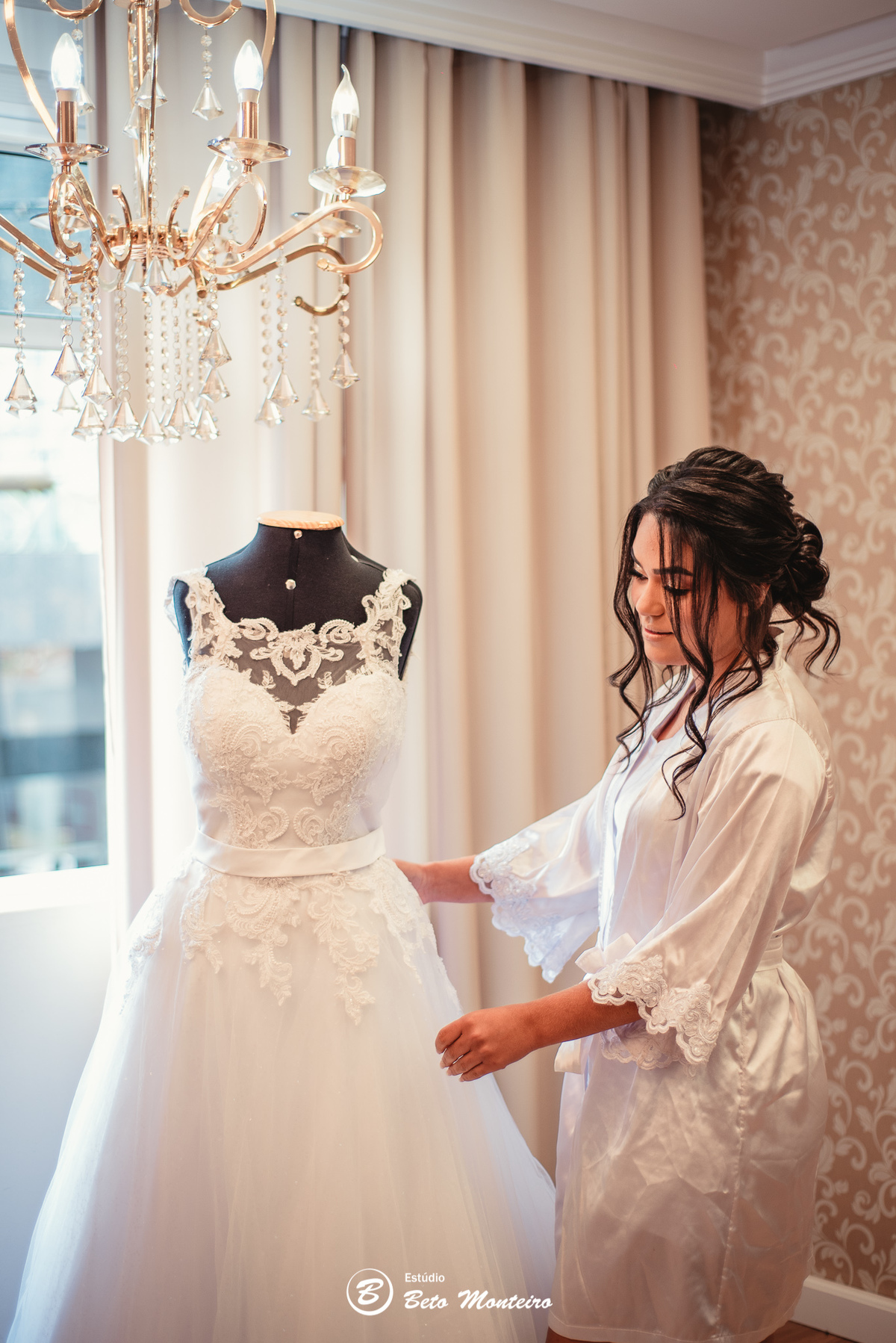 fotografo de casamento - videos de casamento - filmagem - casamento - cinegrafista - filmmaker - wedding - produtora - curitiba - estudio beto monteiro - casal - pre wedding - hellen e kawe - spazio nichele - manu torrecillas