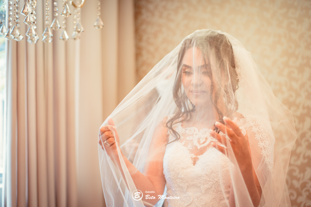 fotografo de casamento - videos de casamento - filmagem - casamento - cinegrafista - filmmaker - wedding - produtora - curitiba - estudio beto monteiro - casal - pre wedding - hellen e kawe - spazio nichele - manu torrecillas