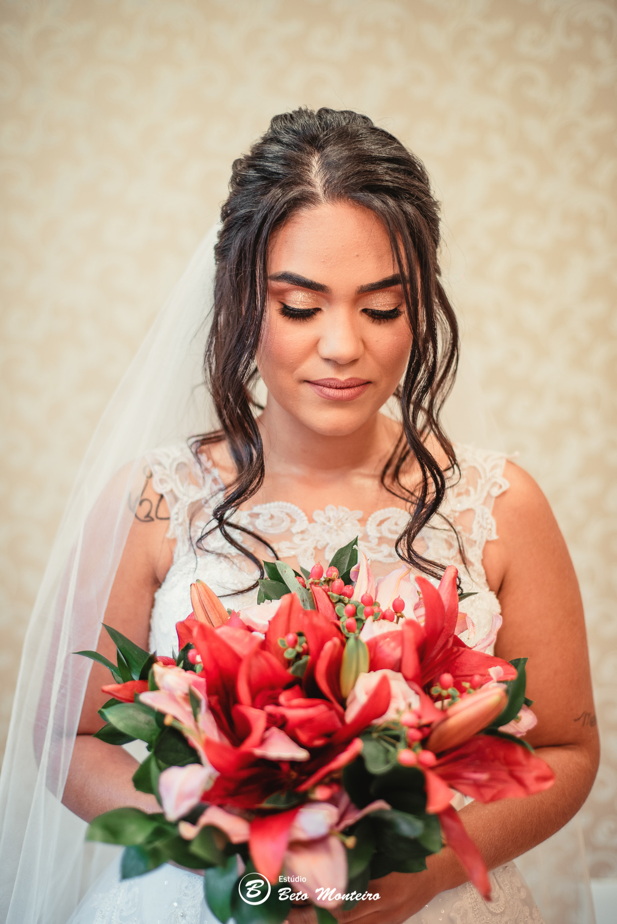 fotografo de casamento - videos de casamento - filmagem - casamento - cinegrafista - filmmaker - wedding - produtora - curitiba - estudio beto monteiro - casal - pre wedding - hellen e kawe - spazio nichele - manu torrecillas