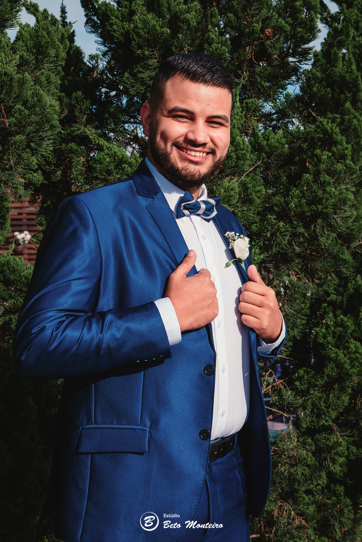 fotografo de casamento - videos de casamento - filmagem - casamento - cinegrafista - filmmaker - wedding - produtora - curitiba - estudio beto monteiro - casal - pre wedding - hellen e kawe - spazio nichele - manu torrecillas