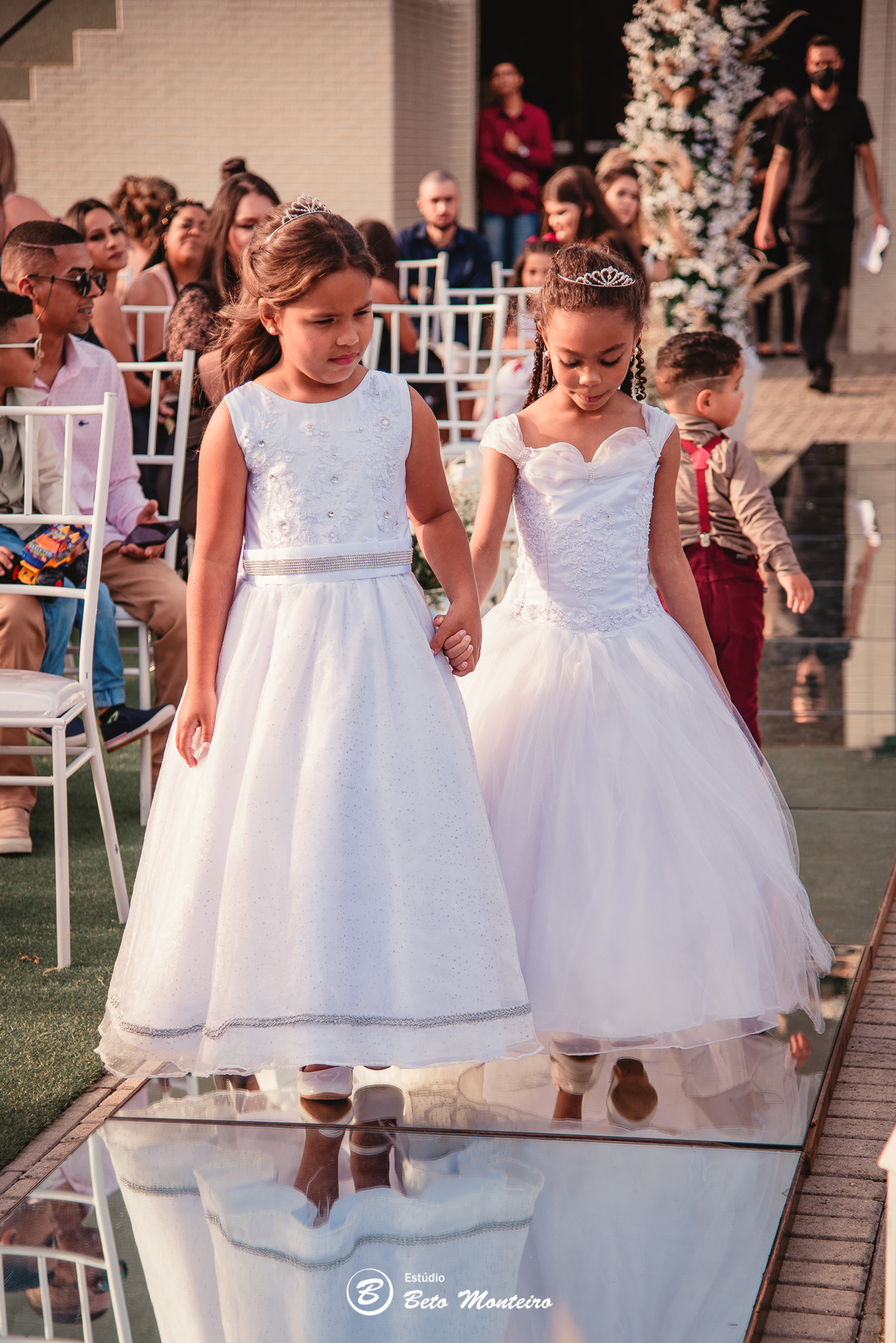 fotografo de casamento - videos de casamento - filmagem - casamento - cinegrafista - filmmaker - wedding - produtora - curitiba - estudio beto monteiro - casal - pre wedding - hellen e kawe - spazio nichele - manu torrecillas