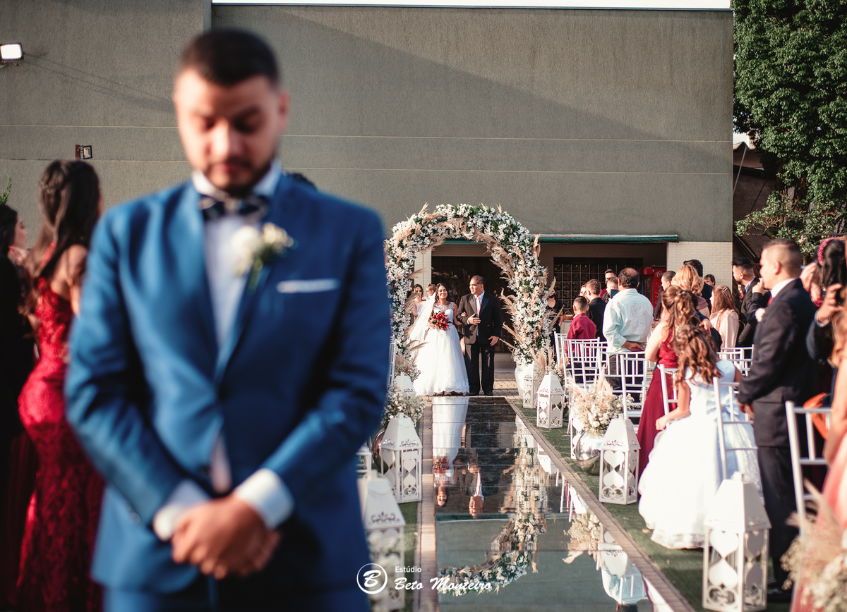 fotografo de casamento - videos de casamento - filmagem - casamento - cinegrafista - filmmaker - wedding - produtora - curitiba - estudio beto monteiro - casal - pre wedding - hellen e kawe - spazio nichele - manu torrecillas