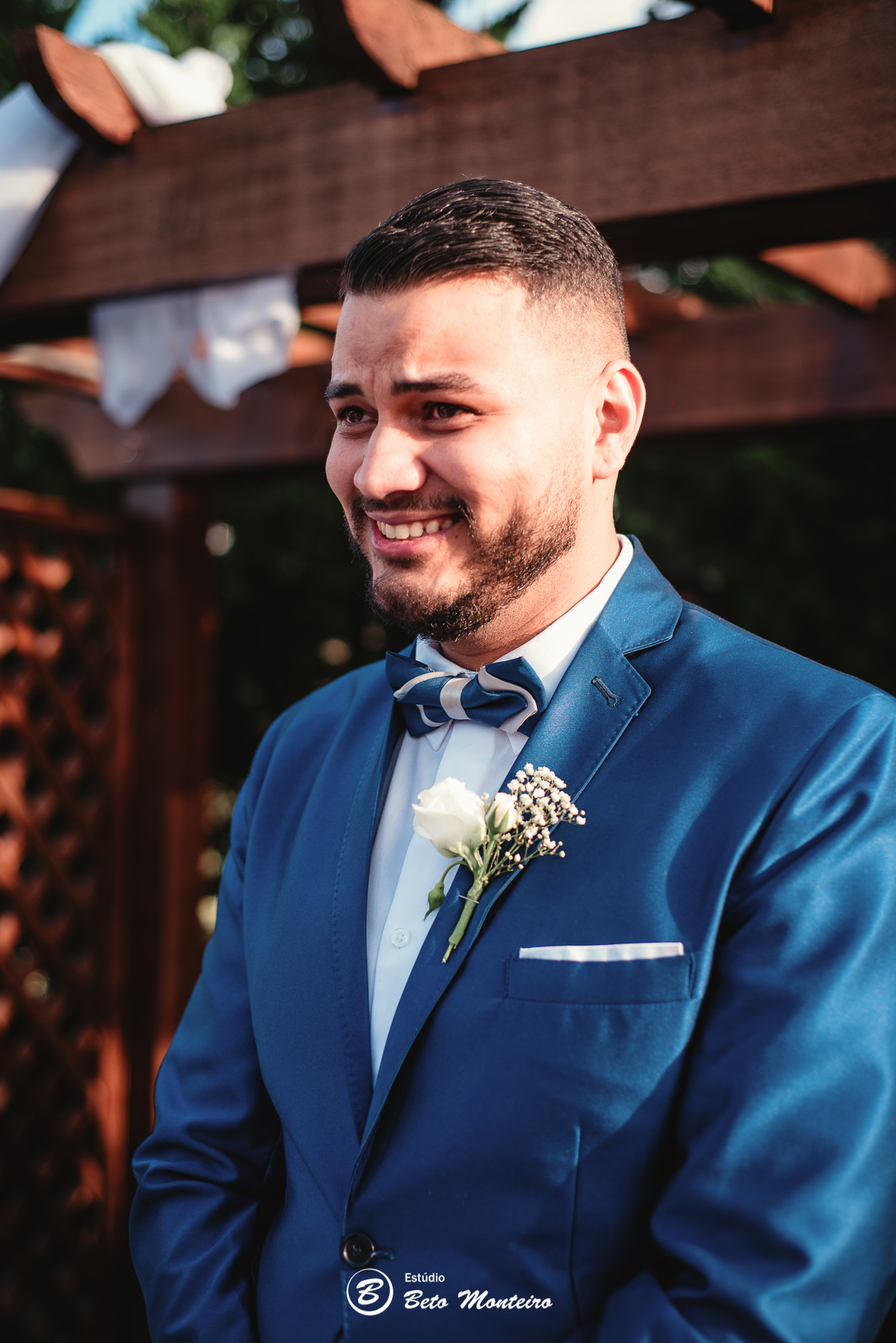 fotografo de casamento - videos de casamento - filmagem - casamento - cinegrafista - filmmaker - wedding - produtora - curitiba - estudio beto monteiro - casal - pre wedding - hellen e kawe - spazio nichele - manu torrecillas