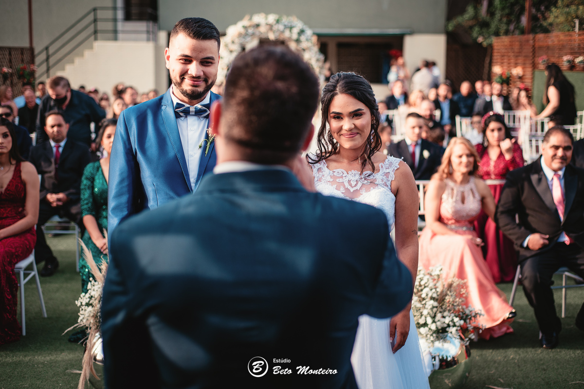 fotografo de casamento - videos de casamento - filmagem - casamento - cinegrafista - filmmaker - wedding - produtora - curitiba - estudio beto monteiro - casal - pre wedding - hellen e kawe - spazio nichele - manu torrecillas
