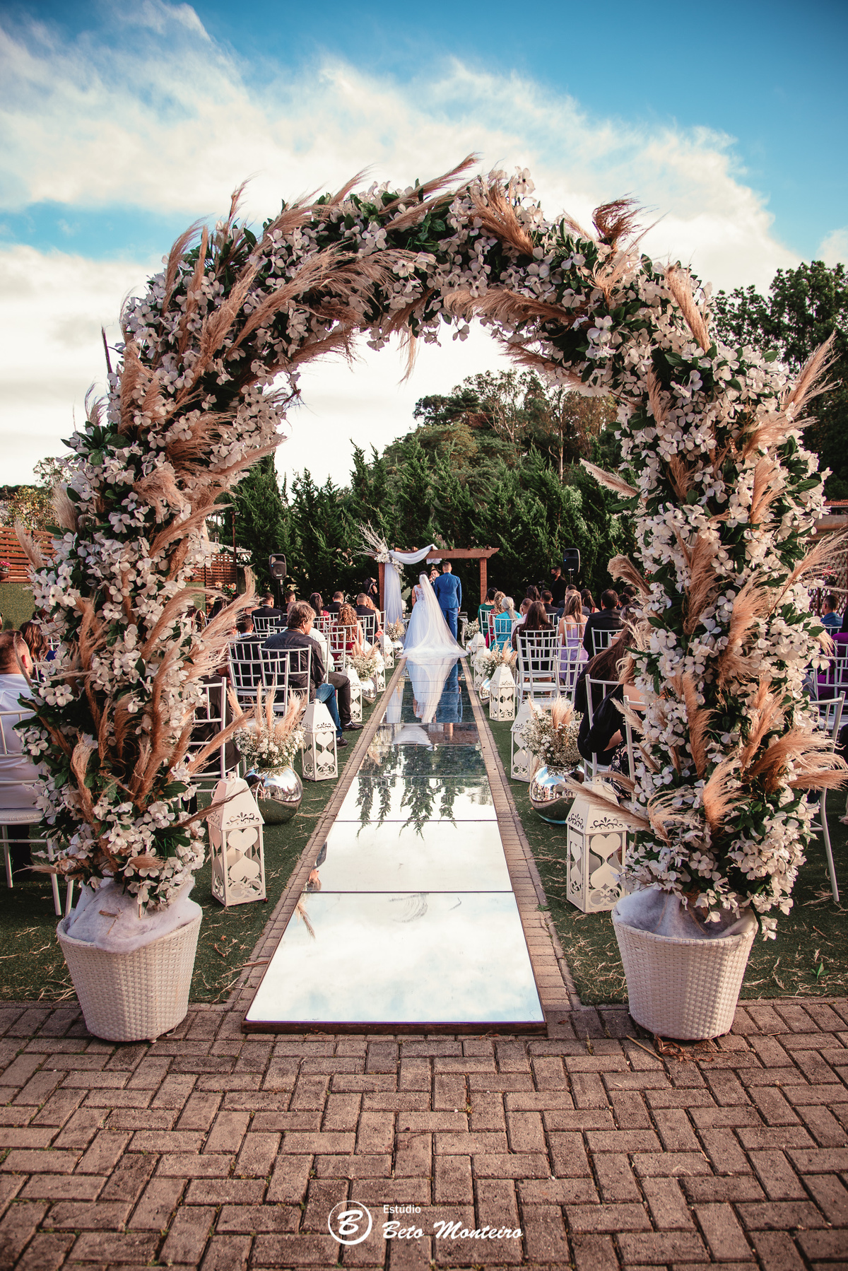 fotografo de casamento - videos de casamento - filmagem - casamento - cinegrafista - filmmaker - wedding - produtora - curitiba - estudio beto monteiro - casal - pre wedding - hellen e kawe - spazio nichele - manu torrecillas