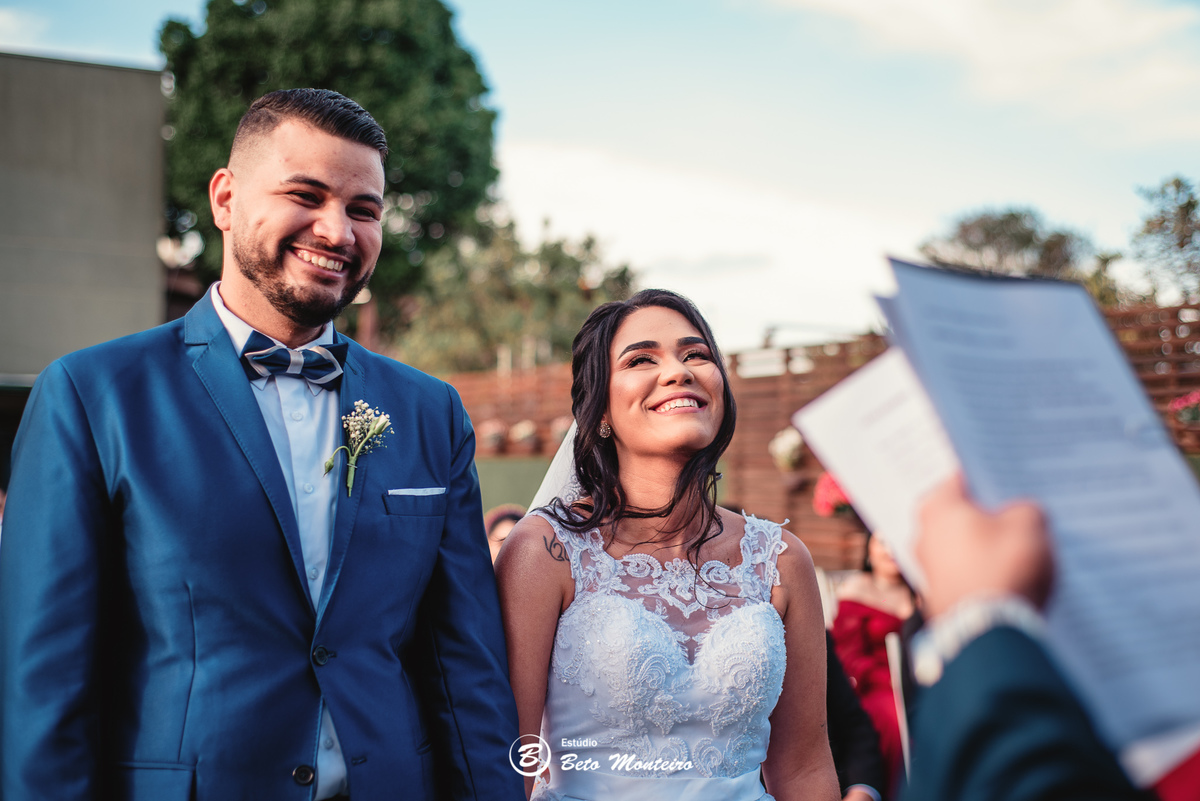fotografo de casamento - videos de casamento - filmagem - casamento - cinegrafista - filmmaker - wedding - produtora - curitiba - estudio beto monteiro - casal - pre wedding - hellen e kawe - spazio nichele - manu torrecillas