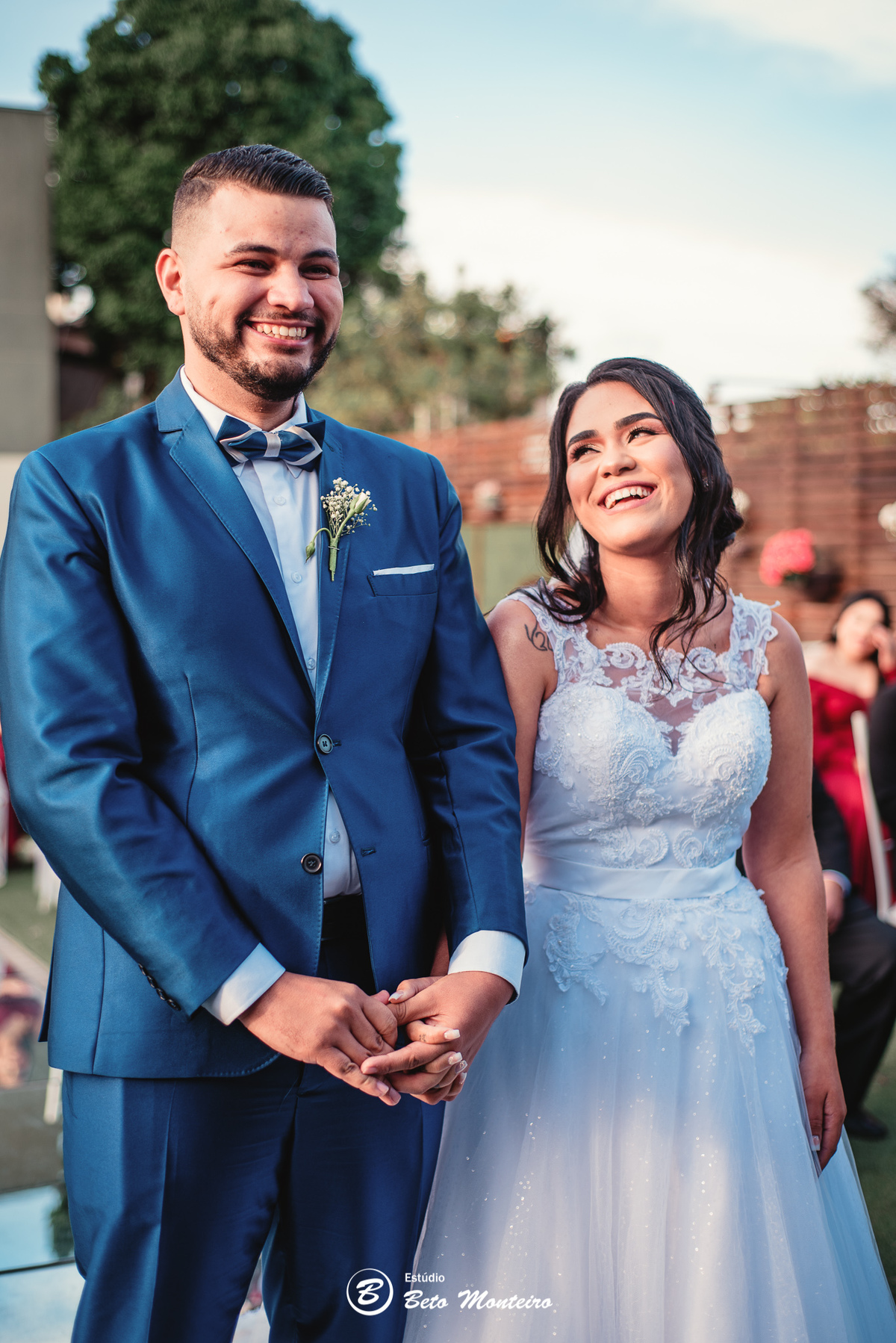 fotografo de casamento - videos de casamento - filmagem - casamento - cinegrafista - filmmaker - wedding - produtora - curitiba - estudio beto monteiro - casal - pre wedding - hellen e kawe - spazio nichele - manu torrecillas