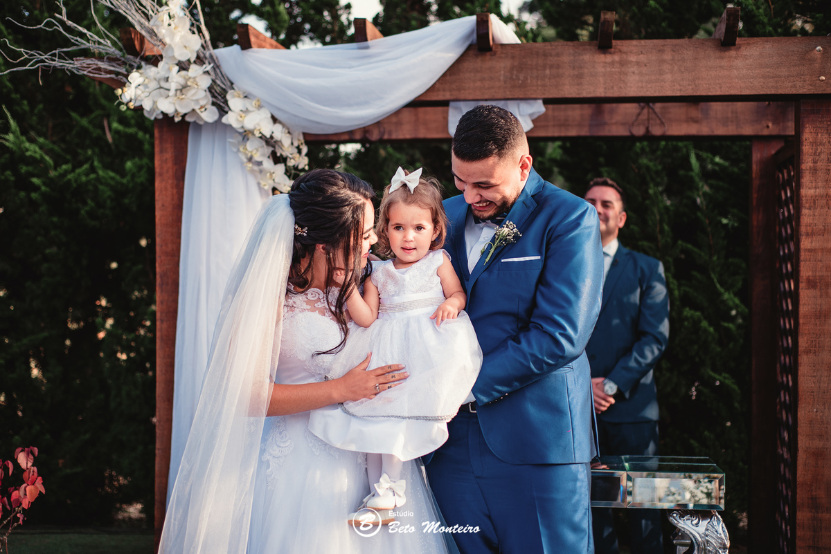 fotografo de casamento - videos de casamento - filmagem - casamento - cinegrafista - filmmaker - wedding - produtora - curitiba - estudio beto monteiro - casal - pre wedding - hellen e kawe - spazio nichele - manu torrecillas