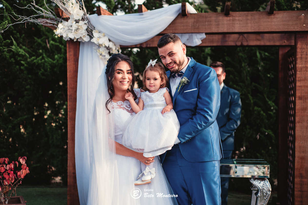 fotografo de casamento - videos de casamento - filmagem - casamento - cinegrafista - filmmaker - wedding - produtora - curitiba - estudio beto monteiro - casal - pre wedding - hellen e kawe - spazio nichele - manu torrecillas