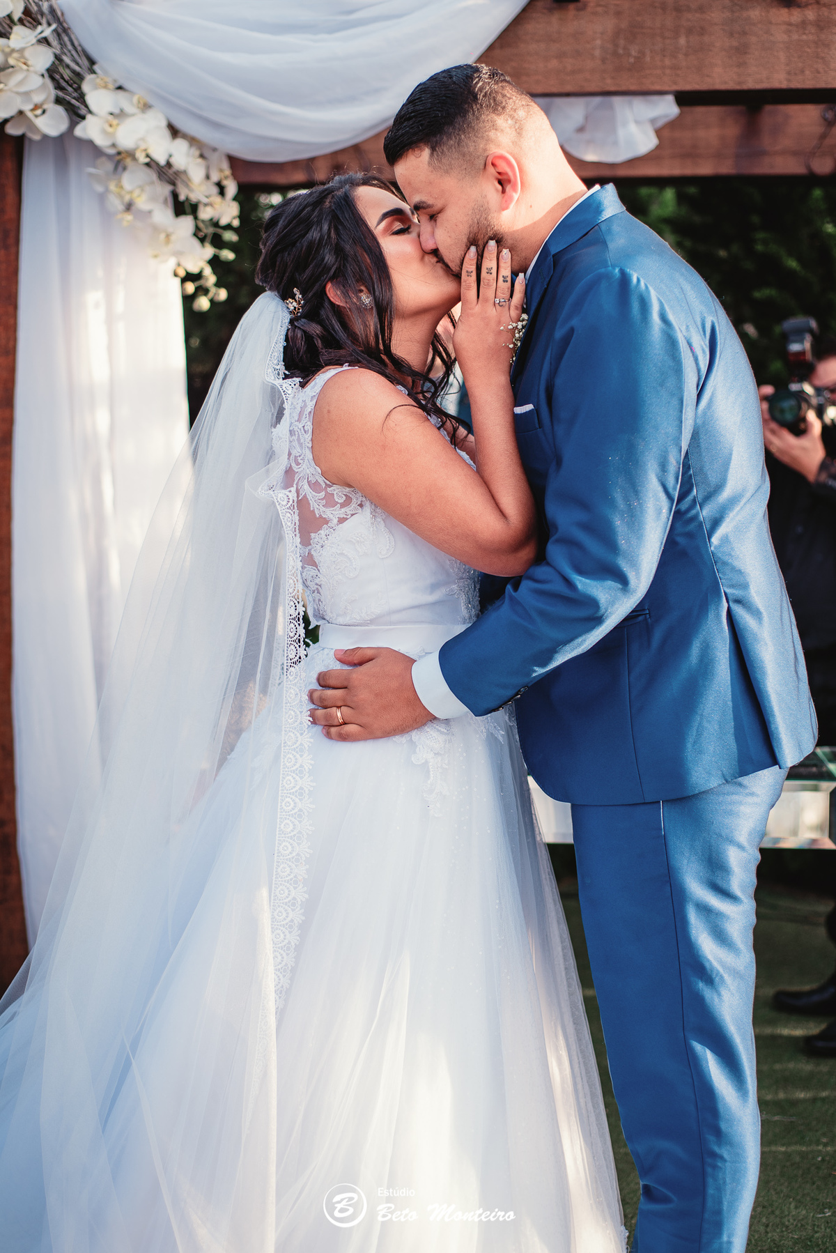fotografo de casamento - videos de casamento - filmagem - casamento - cinegrafista - filmmaker - wedding - produtora - curitiba - estudio beto monteiro - casal - pre wedding - hellen e kawe - spazio nichele - manu torrecillas