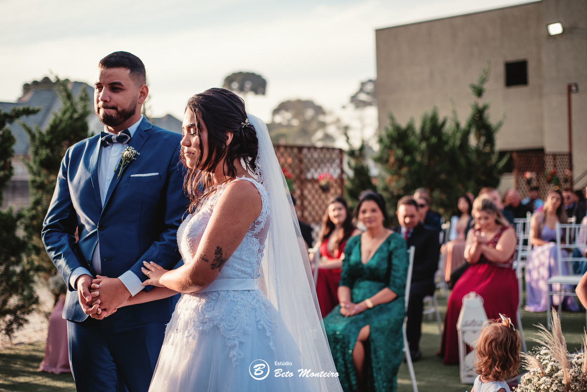 fotografo de casamento - videos de casamento - filmagem - casamento - cinegrafista - filmmaker - wedding - produtora - curitiba - estudio beto monteiro - casal - pre wedding - hellen e kawe - spazio nichele - manu torrecillas