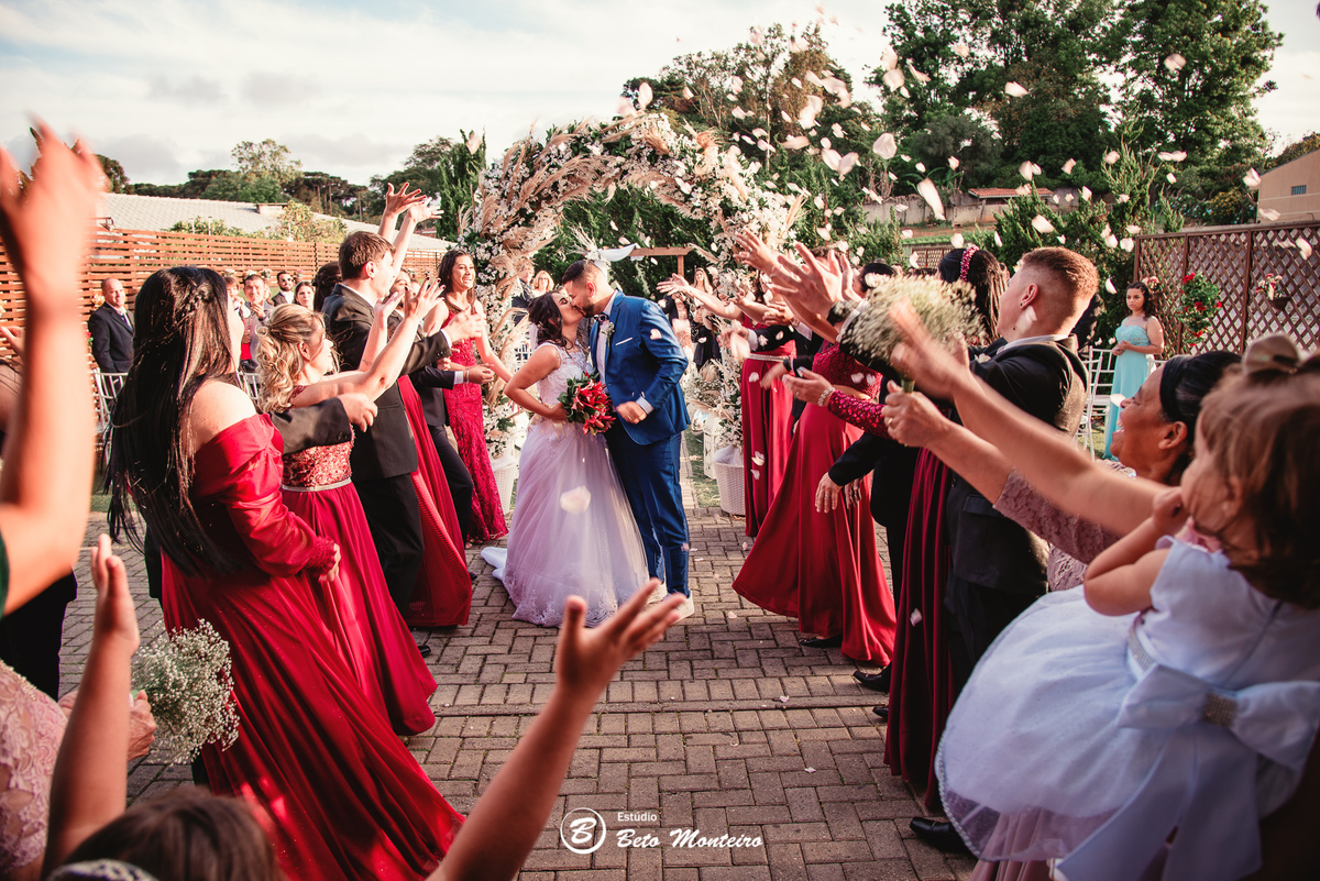 fotografo de casamento - videos de casamento - filmagem - casamento - cinegrafista - filmmaker - wedding - produtora - curitiba - estudio beto monteiro - casal - pre wedding - hellen e kawe - spazio nichele - manu torrecillas
