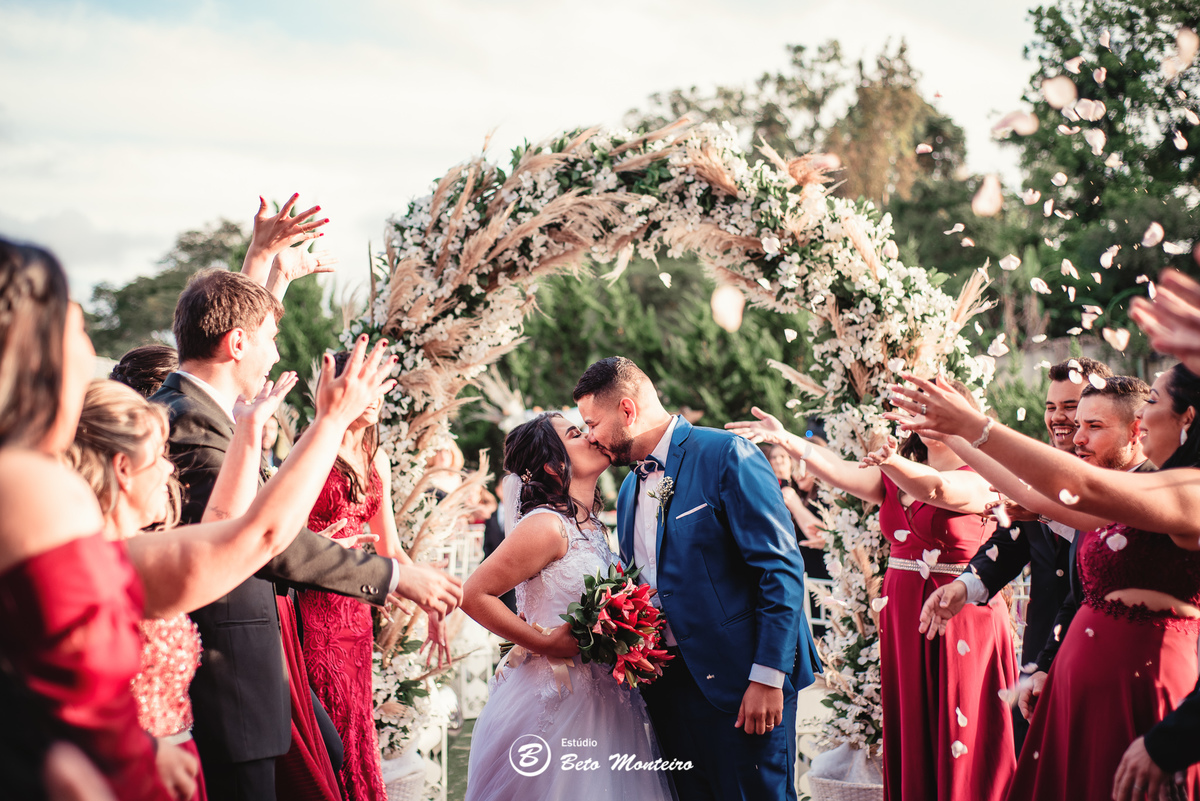 fotografo de casamento - videos de casamento - filmagem - casamento - cinegrafista - filmmaker - wedding - produtora - curitiba - estudio beto monteiro - casal - pre wedding - hellen e kawe - spazio nichele - manu torrecillas