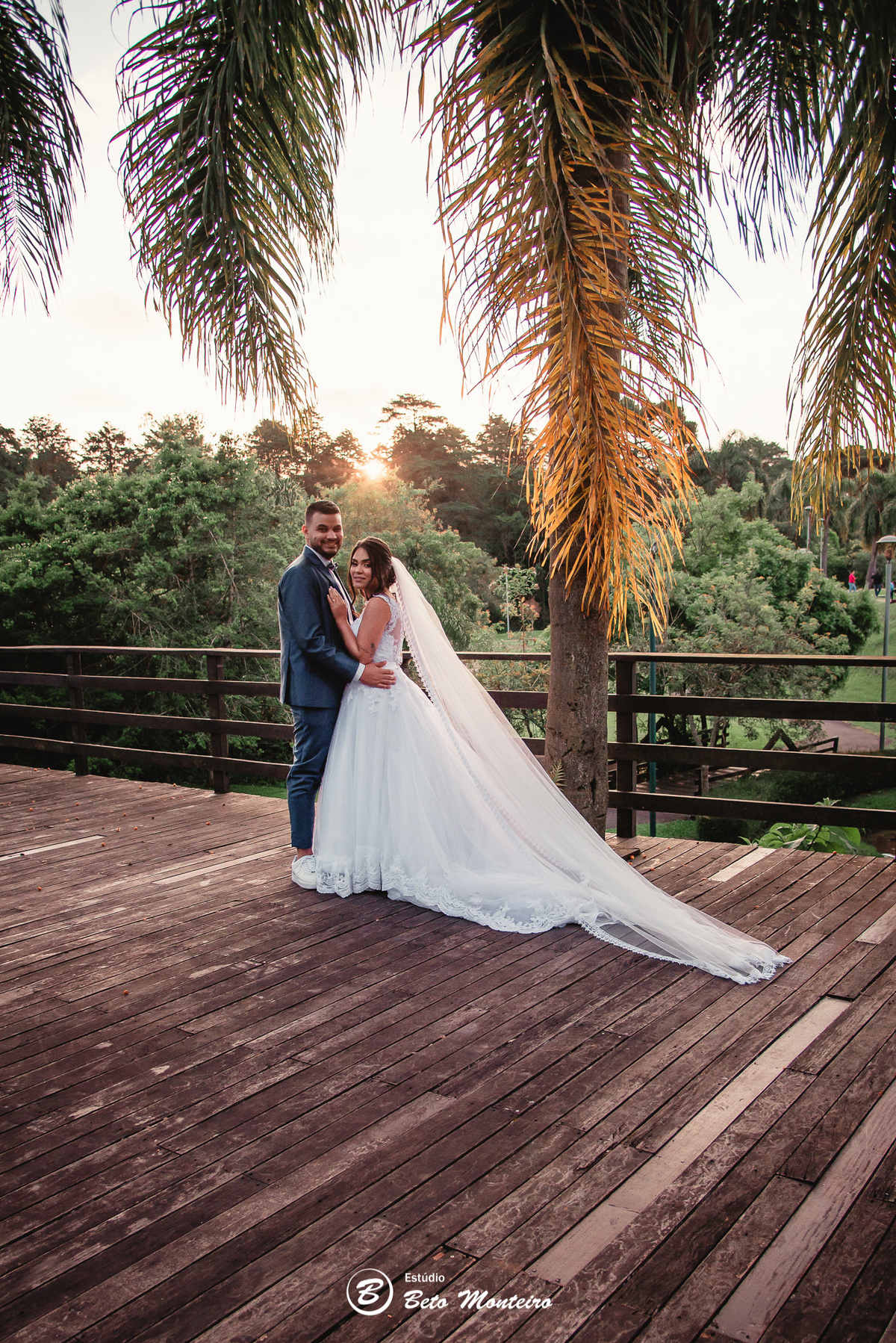 fotografo de casamento - videos de casamento - filmagem - casamento - cinegrafista - filmmaker - wedding - produtora - curitiba - estudio beto monteiro - casal - pre wedding - hellen e kawe - spazio nichele - manu torrecillas