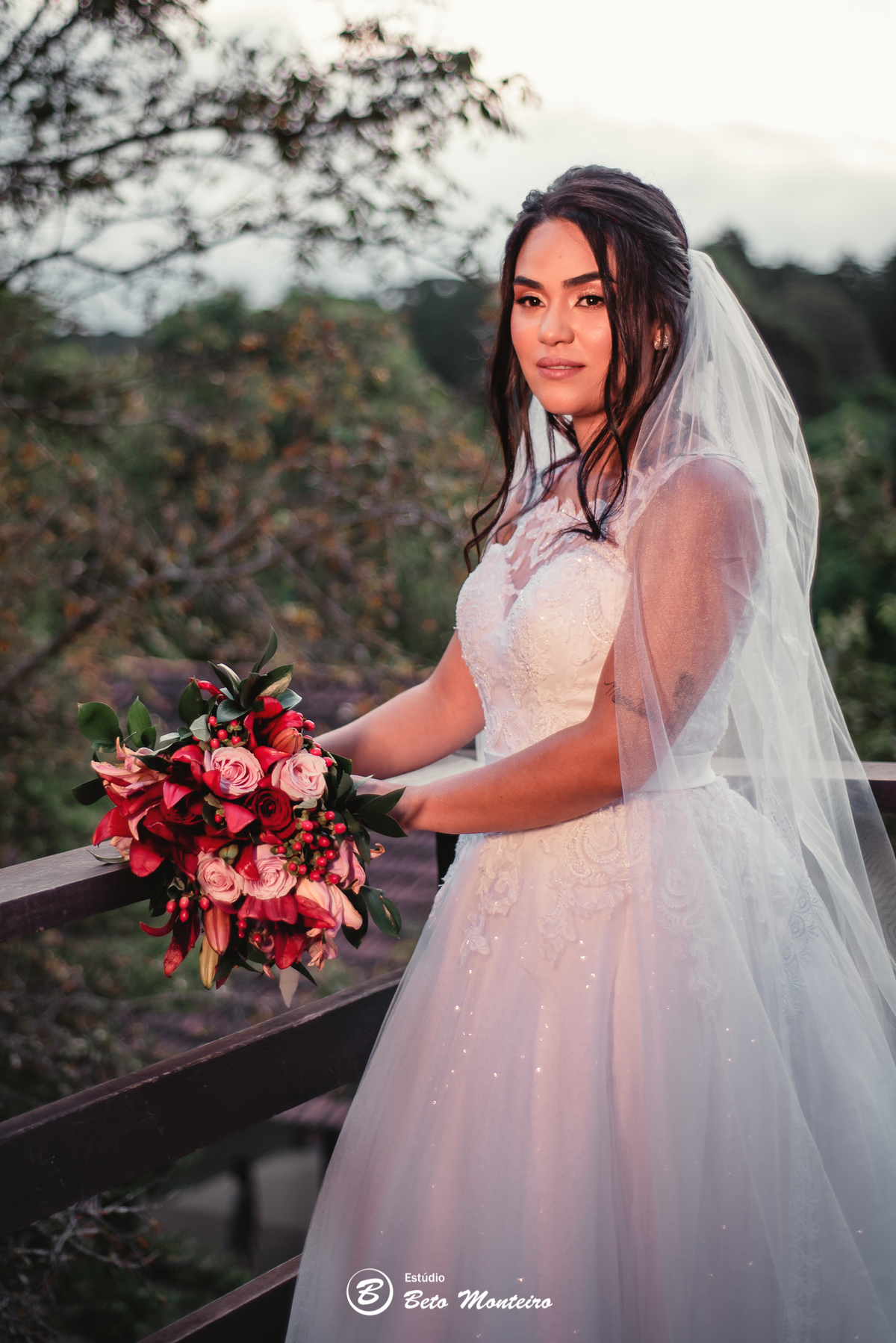fotografo de casamento - videos de casamento - filmagem - casamento - cinegrafista - filmmaker - wedding - produtora - curitiba - estudio beto monteiro - casal - pre wedding - hellen e kawe - spazio nichele - manu torrecillas