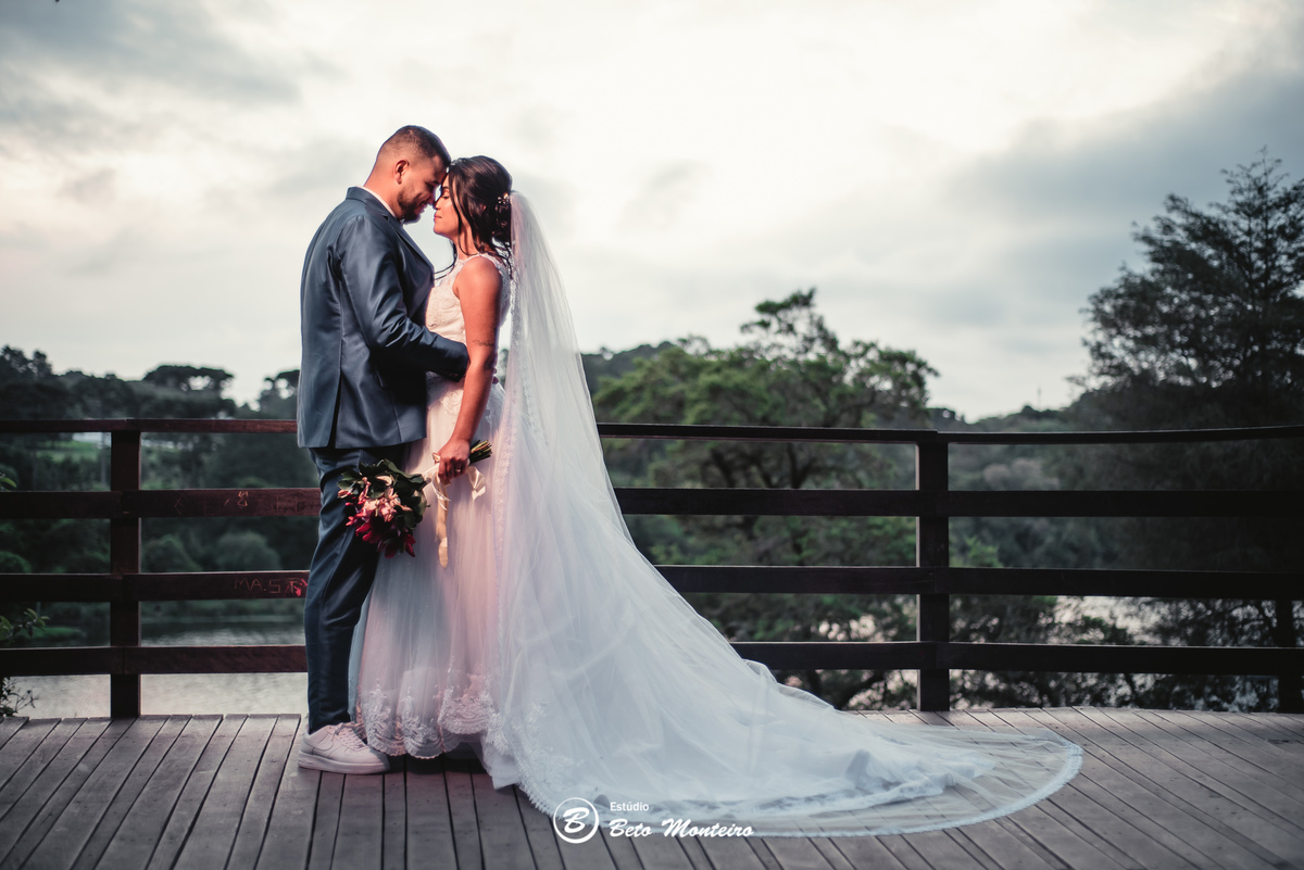 fotografo de casamento - videos de casamento - filmagem - casamento - cinegrafista - filmmaker - wedding - produtora - curitiba - estudio beto monteiro - casal - pre wedding - hellen e kawe - spazio nichele - manu torrecillas