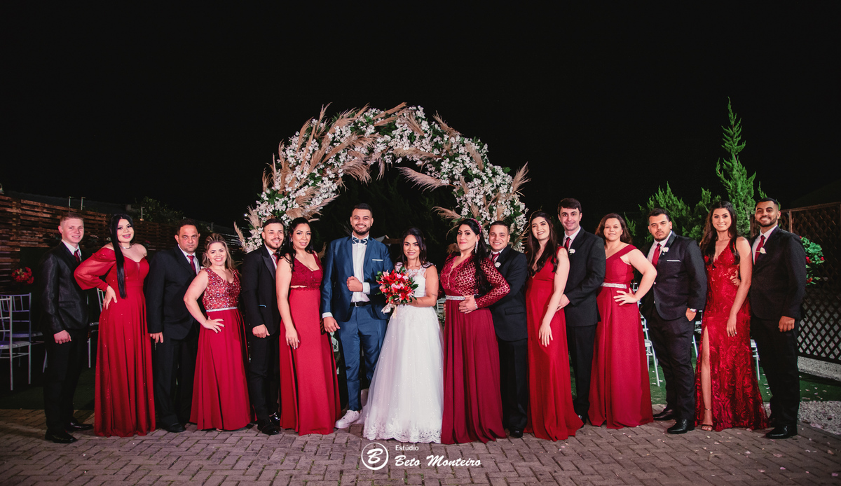 fotografo de casamento - videos de casamento - filmagem - casamento - cinegrafista - filmmaker - wedding - produtora - curitiba - estudio beto monteiro - casal - pre wedding - hellen e kawe - spazio nichele - manu torrecillas