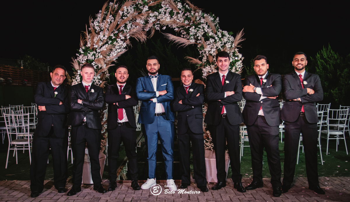 fotografo de casamento - videos de casamento - filmagem - casamento - cinegrafista - filmmaker - wedding - produtora - curitiba - estudio beto monteiro - casal - pre wedding - hellen e kawe - spazio nichele - manu torrecillas