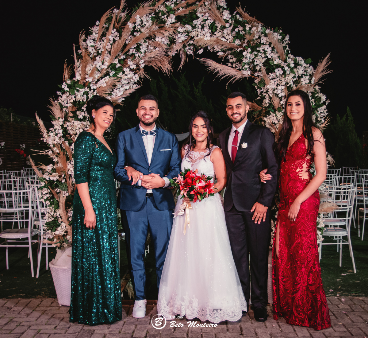 fotografo de casamento - videos de casamento - filmagem - casamento - cinegrafista - filmmaker - wedding - produtora - curitiba - estudio beto monteiro - casal - pre wedding - hellen e kawe - spazio nichele - manu torrecillas
