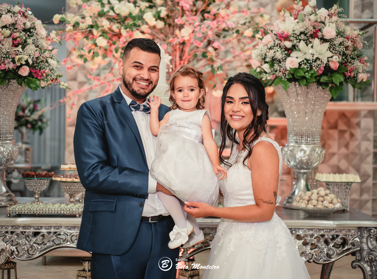fotografo de casamento - videos de casamento - filmagem - casamento - cinegrafista - filmmaker - wedding - produtora - curitiba - estudio beto monteiro - casal - pre wedding - hellen e kawe - spazio nichele - manu torrecillas