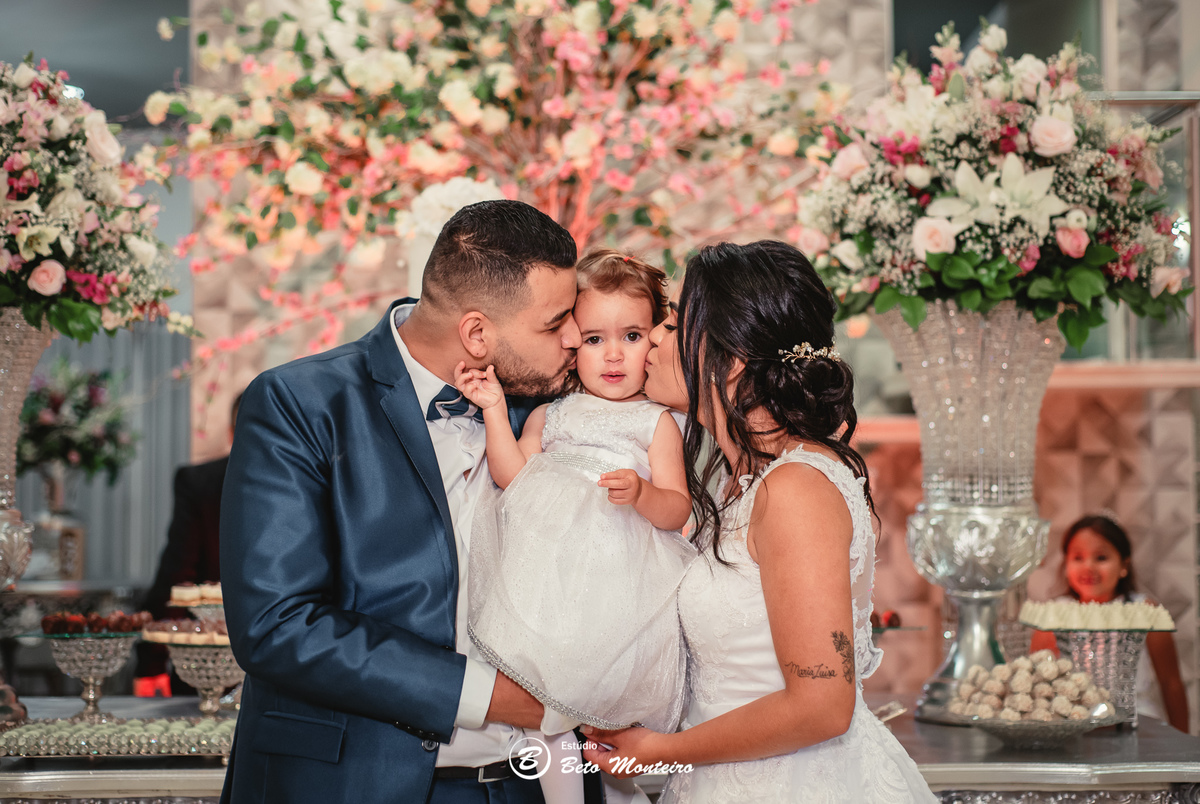 fotografo de casamento - videos de casamento - filmagem - casamento - cinegrafista - filmmaker - wedding - produtora - curitiba - estudio beto monteiro - casal - pre wedding - hellen e kawe - spazio nichele - manu torrecillas