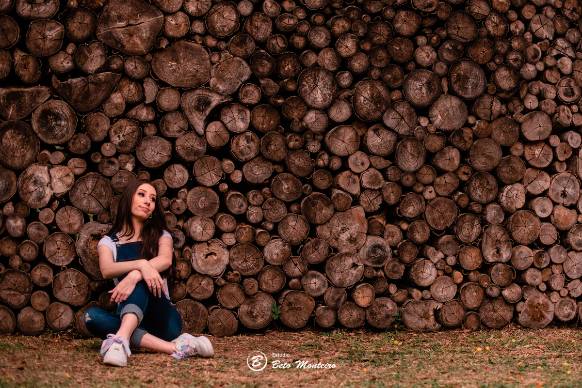Aniversário de 15 anos - Foto e Filmagem - Debutante - Estúdio Beto Monteiro - Curitiba - fotografo de 15 anos - fotógrafa - sessao de fotos - book de fotos - book de 15 anos - fotografo - chácara ienkot - vestido - Lívia