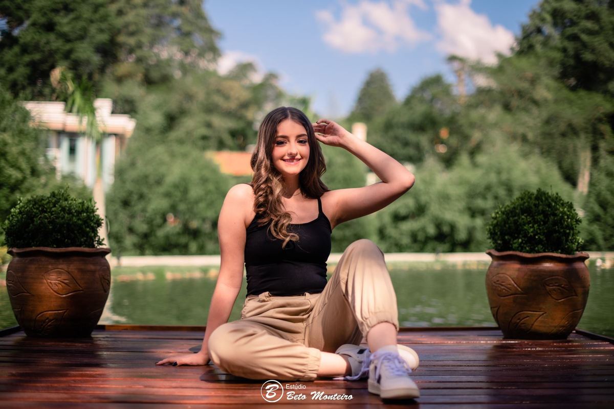 Aniversário de 15 anos - Foto e Filmagem - Debutante - Estúdio Beto Monteiro - Curitiba - fotografo de 15 anos - fotógrafa - sessao de fotos - book de fotos - book de 15 anos - fotografo - chácara happy ranch - vestido - Ellen