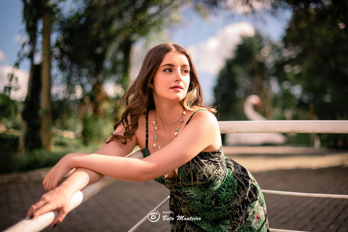 Aniversário de 15 anos - Foto e Filmagem - Debutante - Estúdio Beto Monteiro - Curitiba - fotografo de 15 anos - fotógrafa - sessao de fotos - book de fotos - book de 15 anos - fotografo - chácara happy ranch - vestido - Ellen